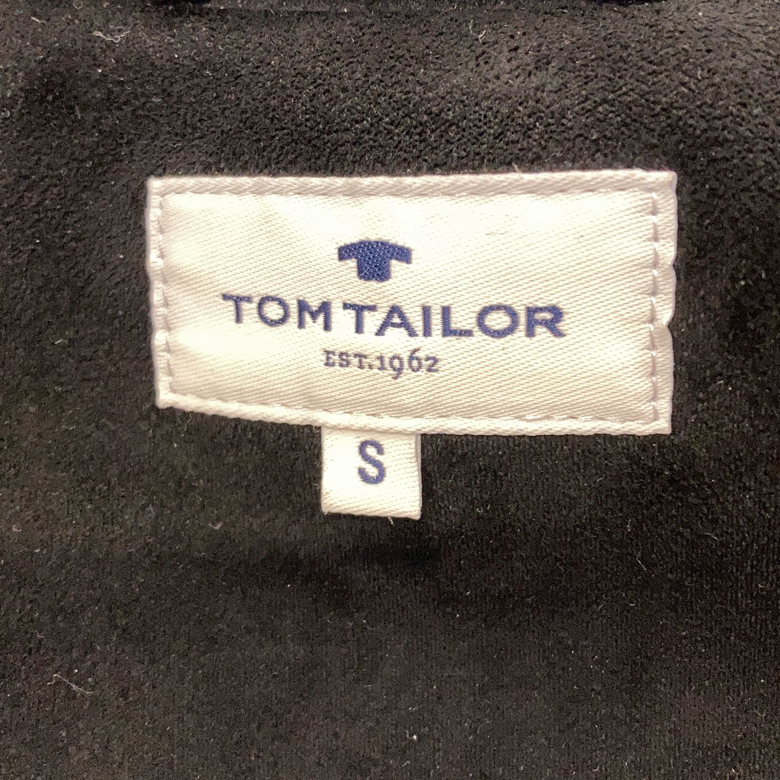 Tom Tailor