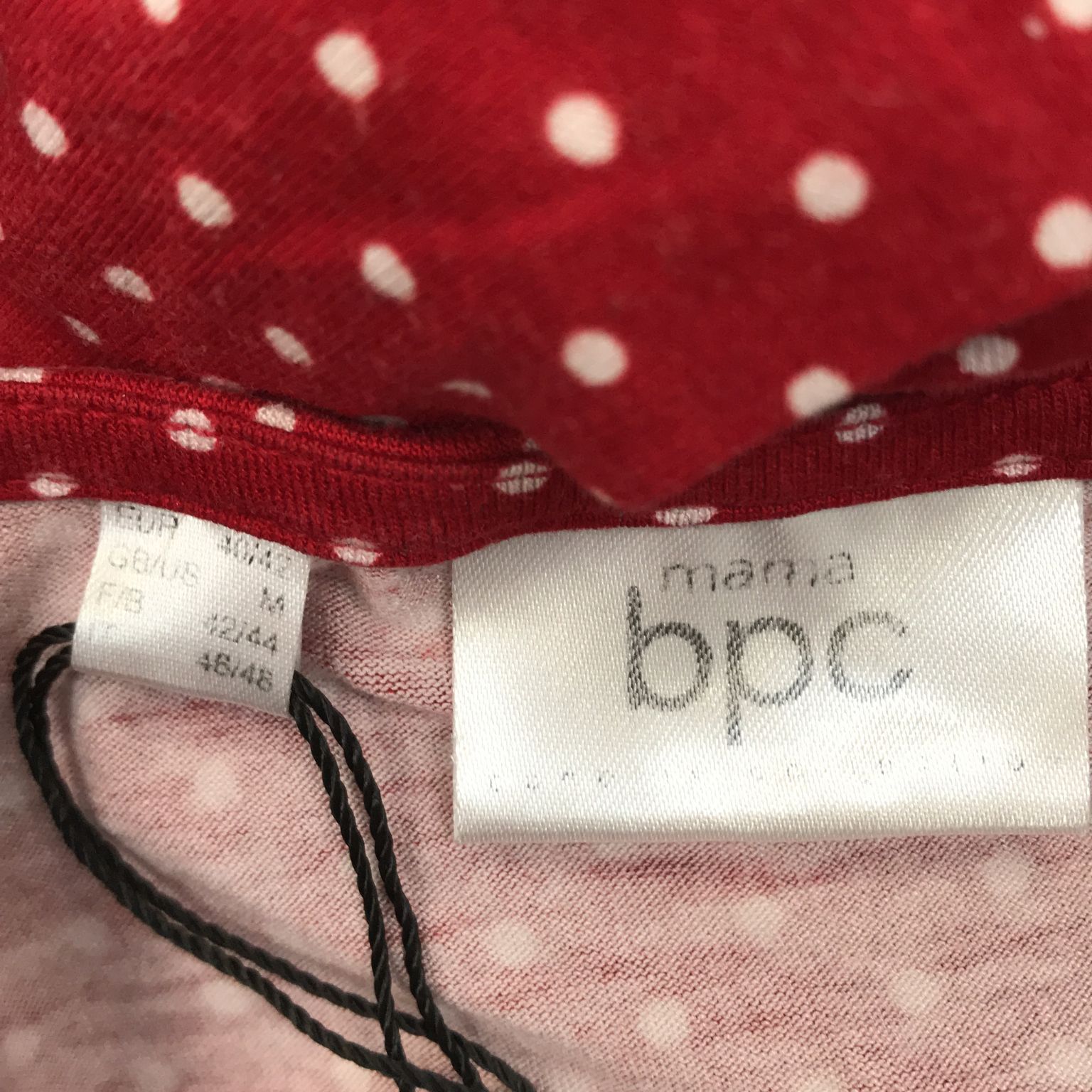 BPC Bonprix Collection