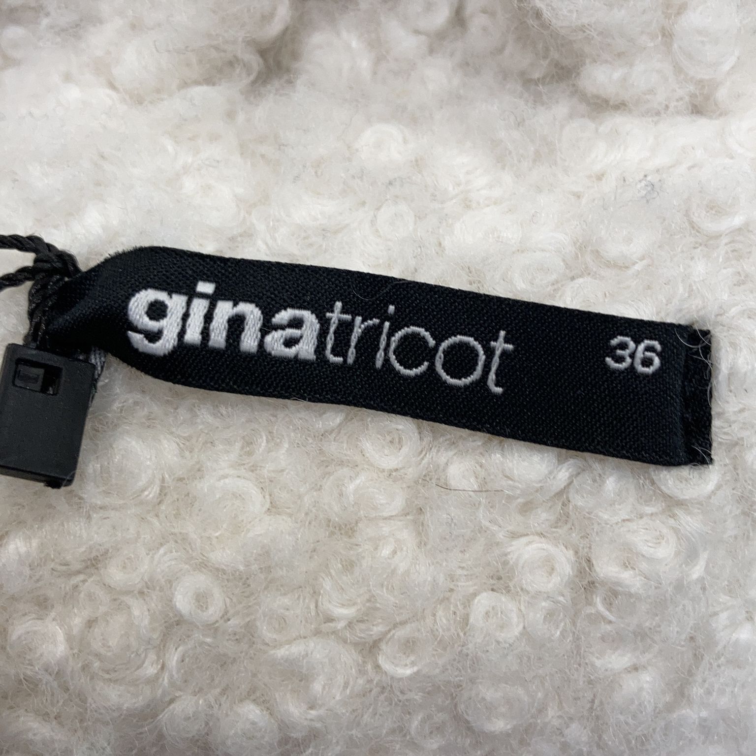 Gina Tricot