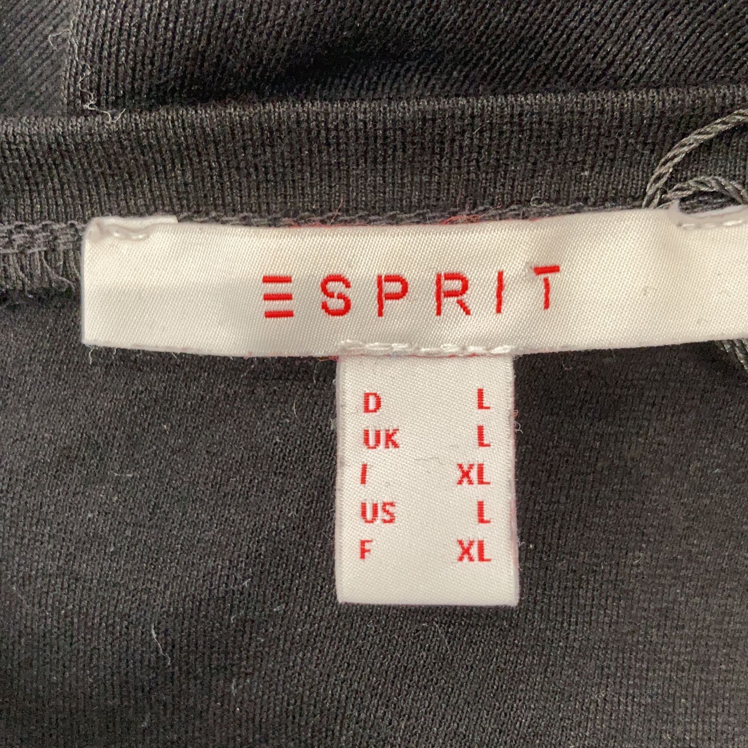 ESPRIT