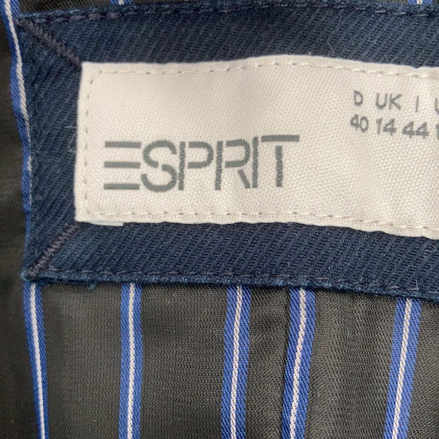 ESPRIT