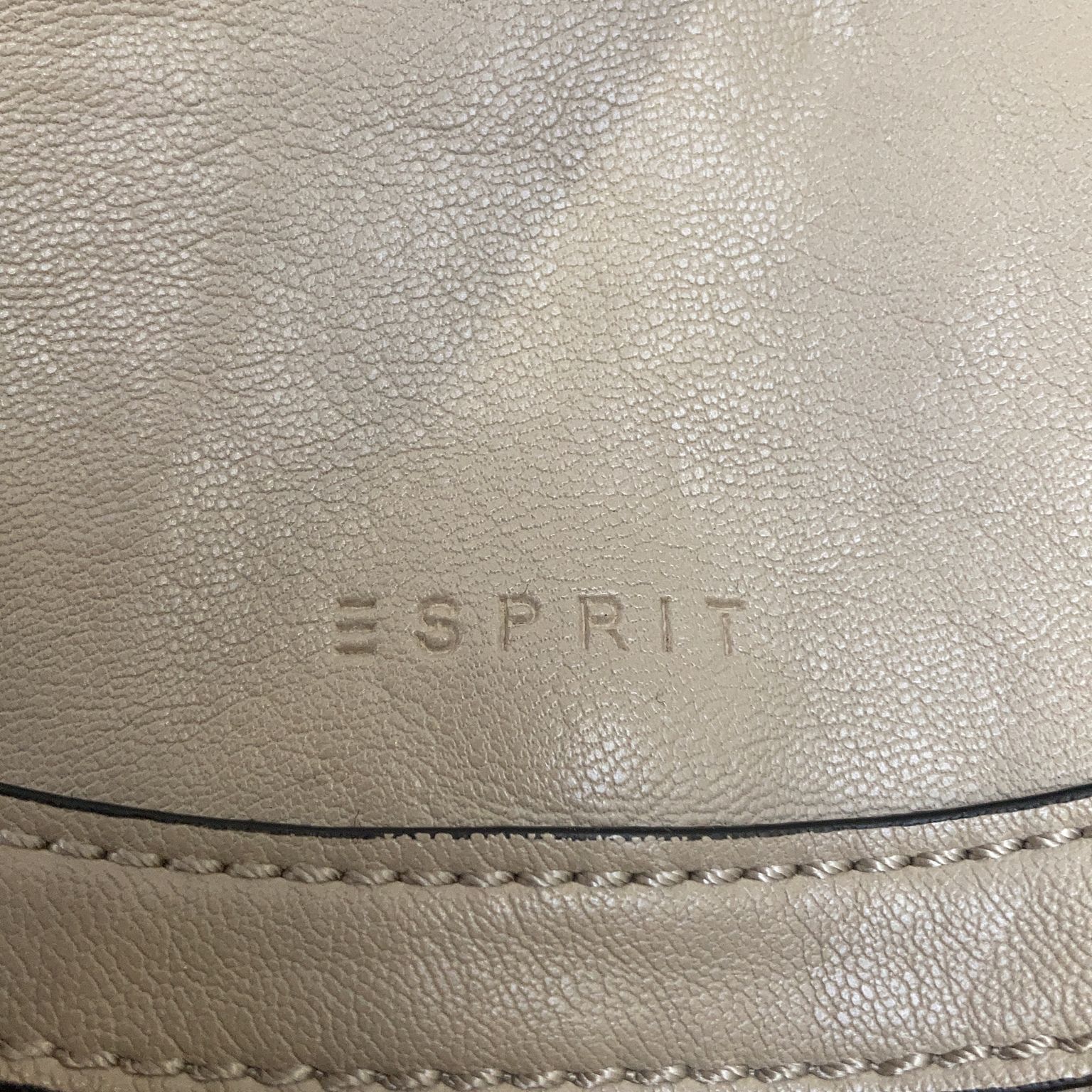 ESPRIT