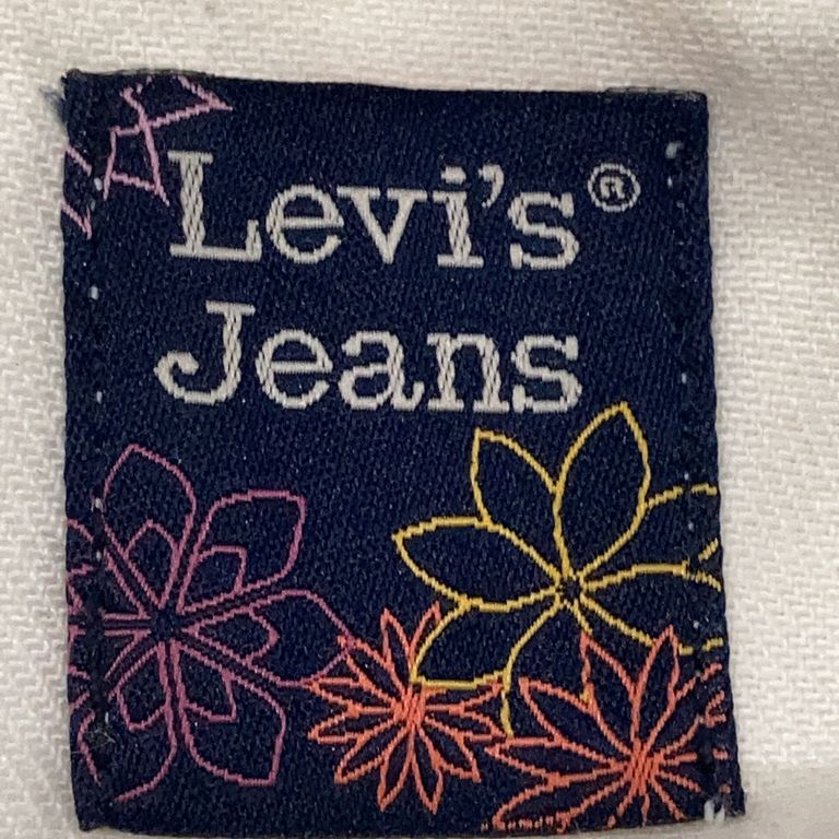 Levi Strauss  Co