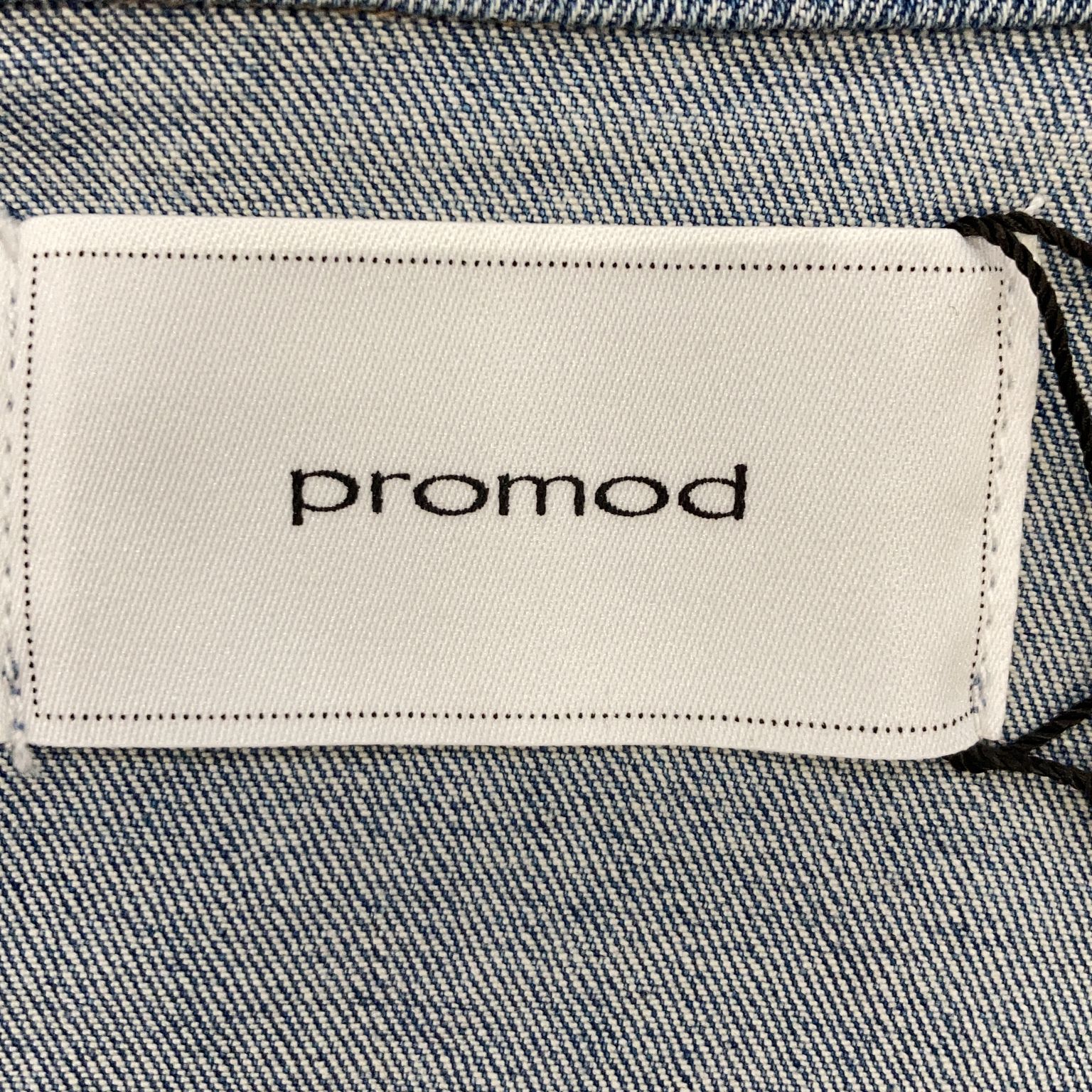 Promod