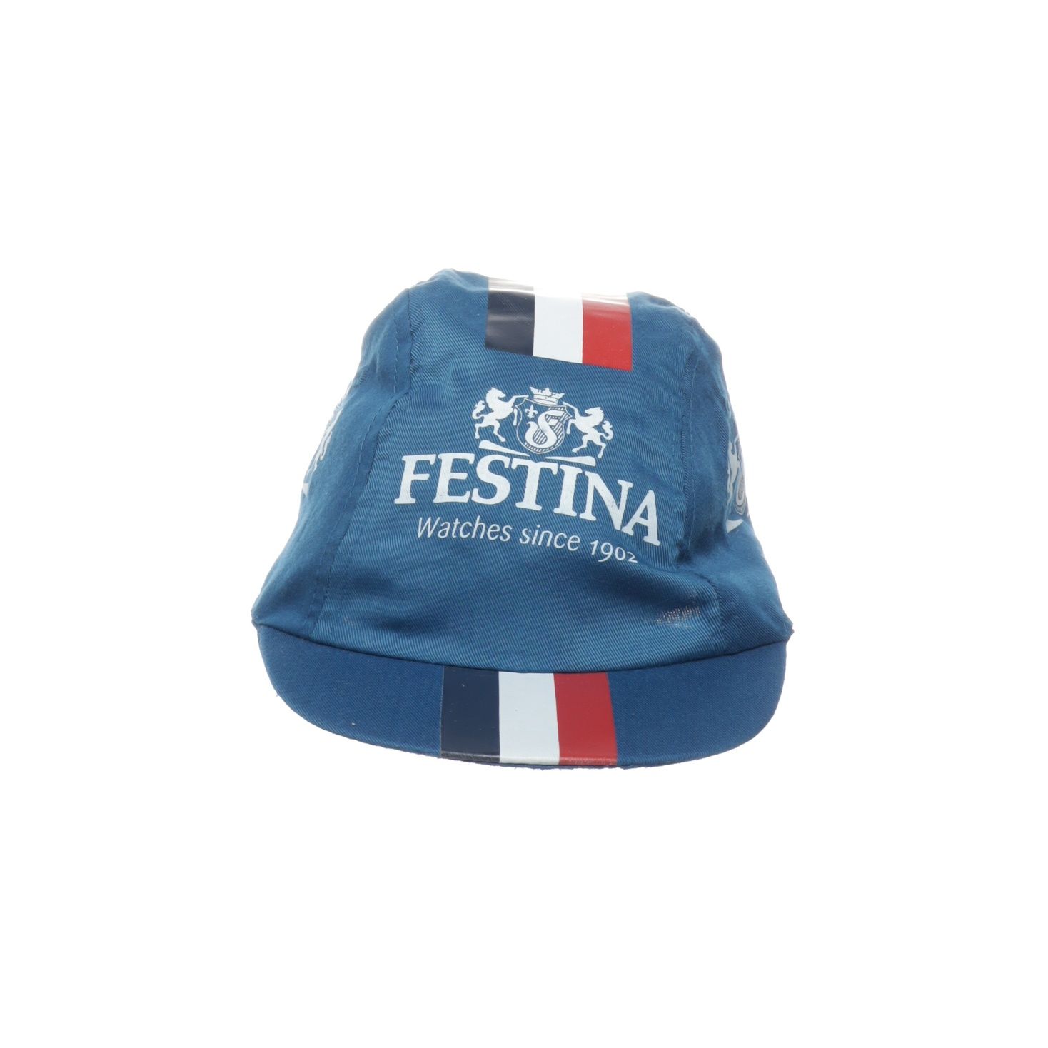 Festina