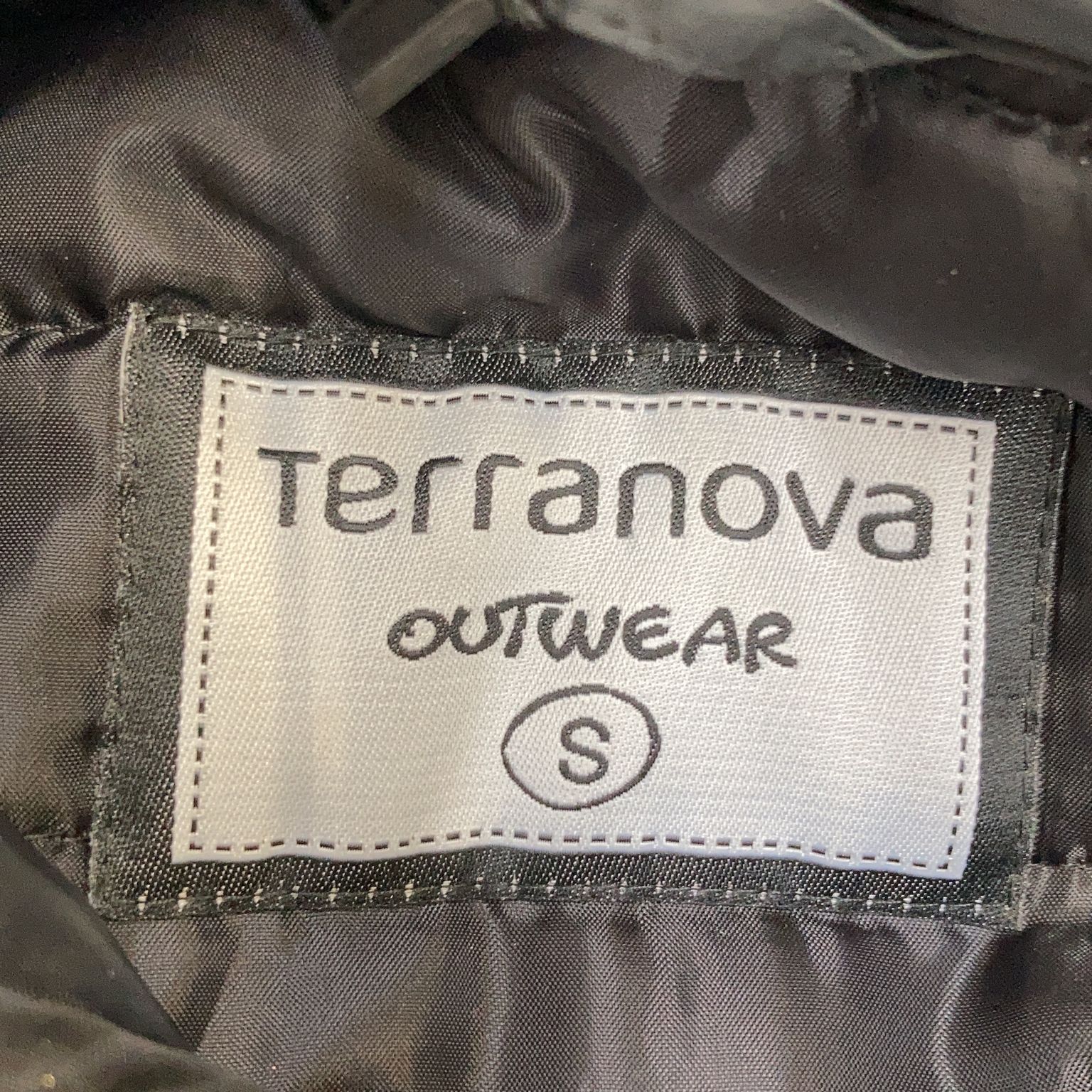 Terranova