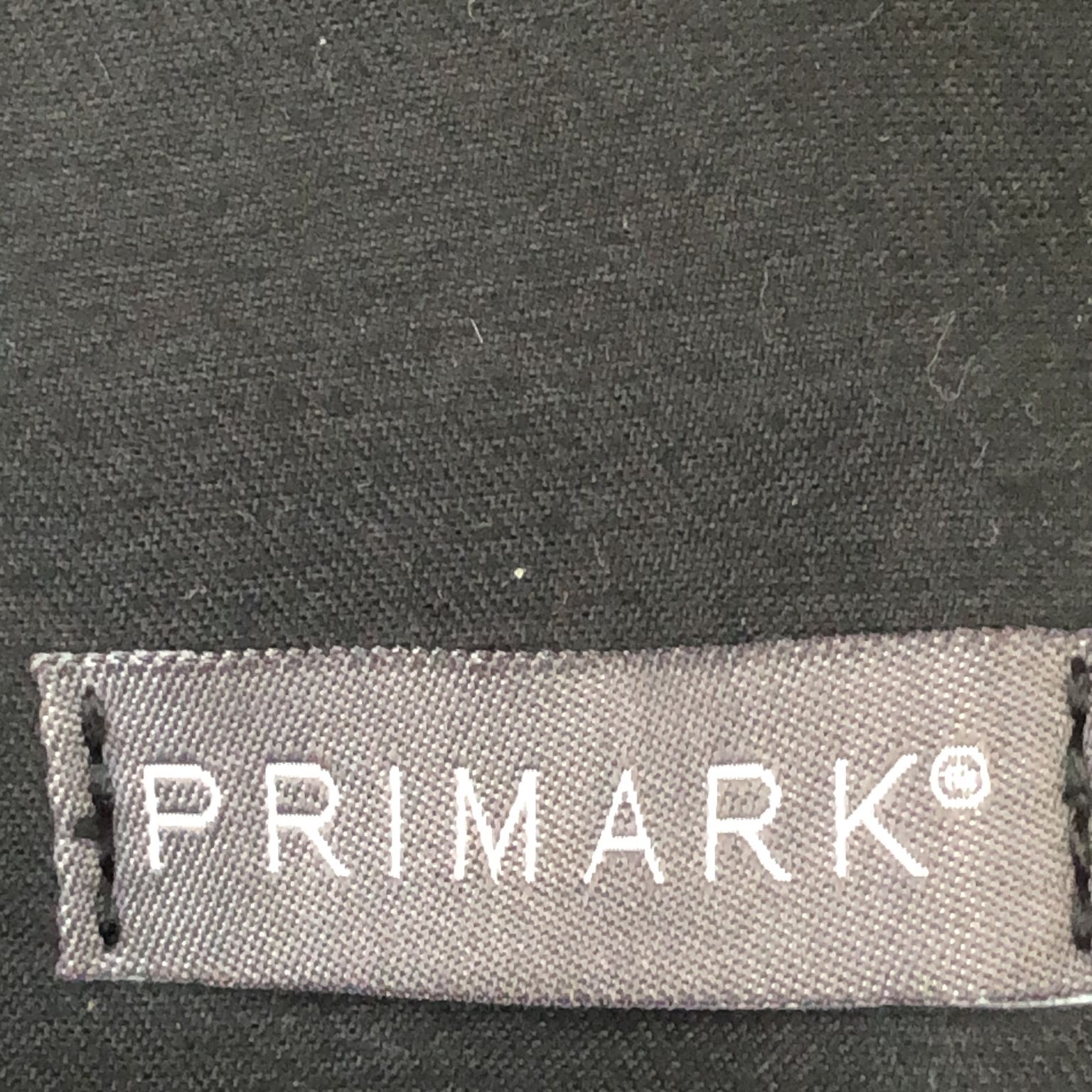 Primark