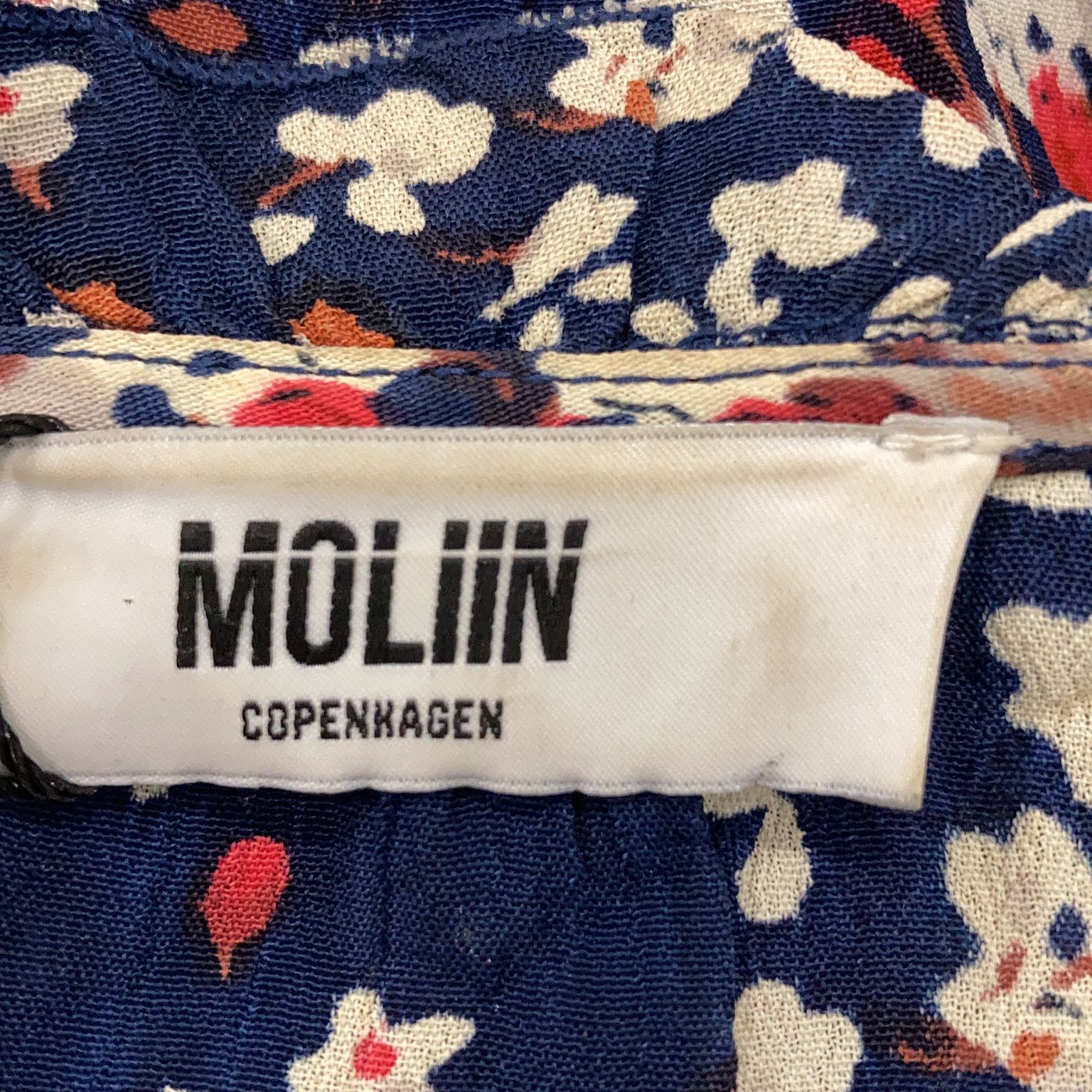 MOLIIN