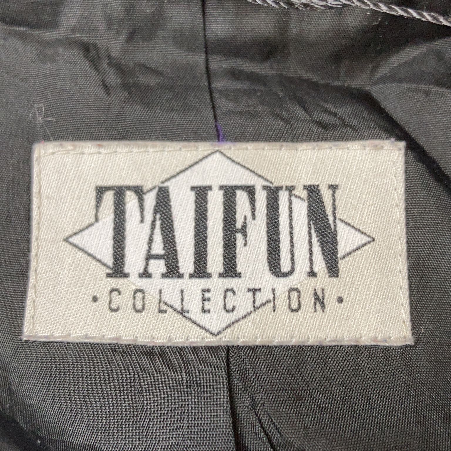 Taifun Collection