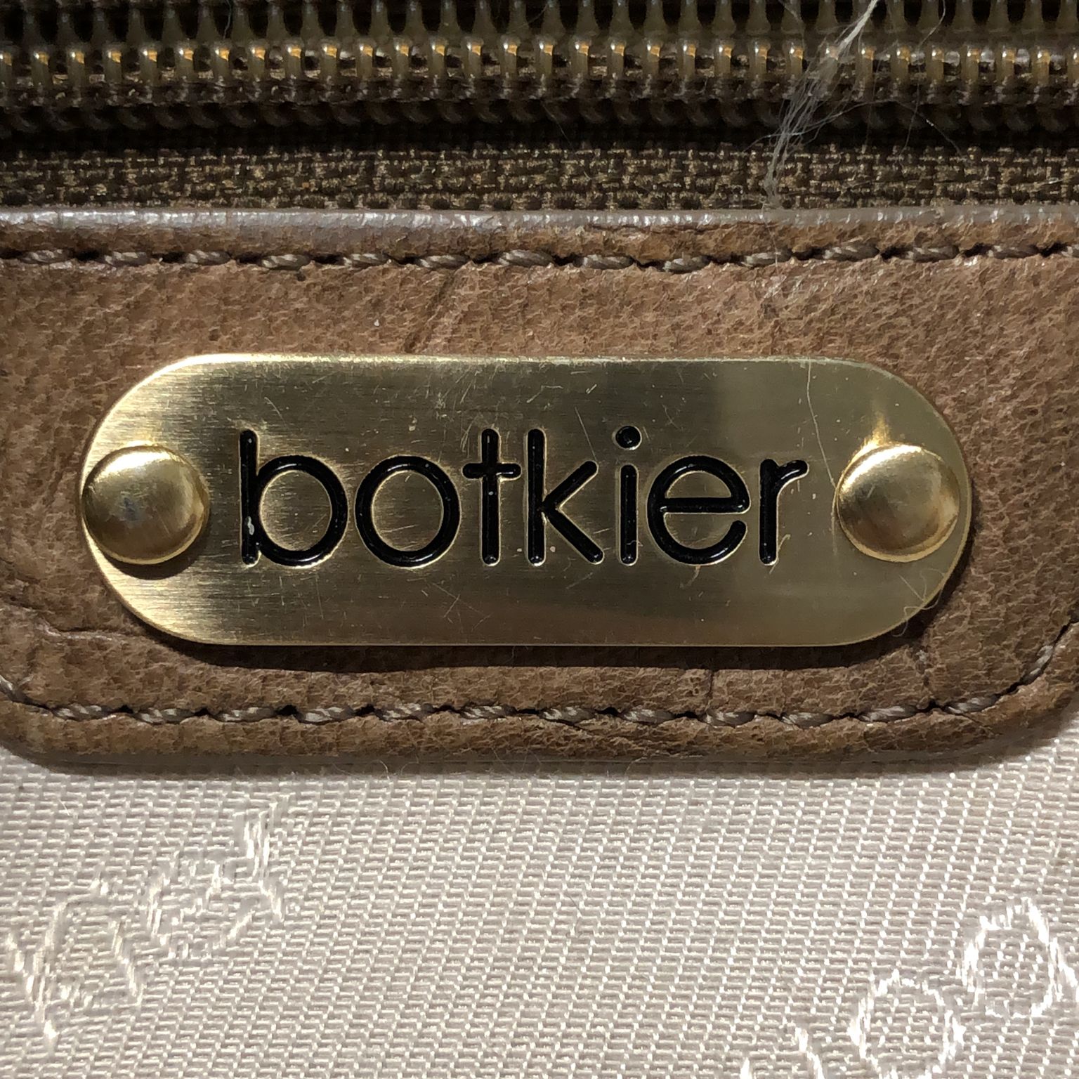 Botkier