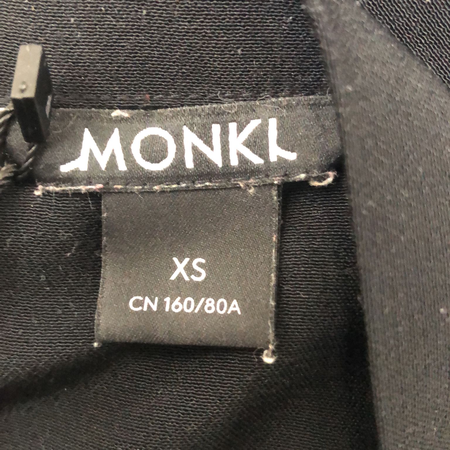 Monki