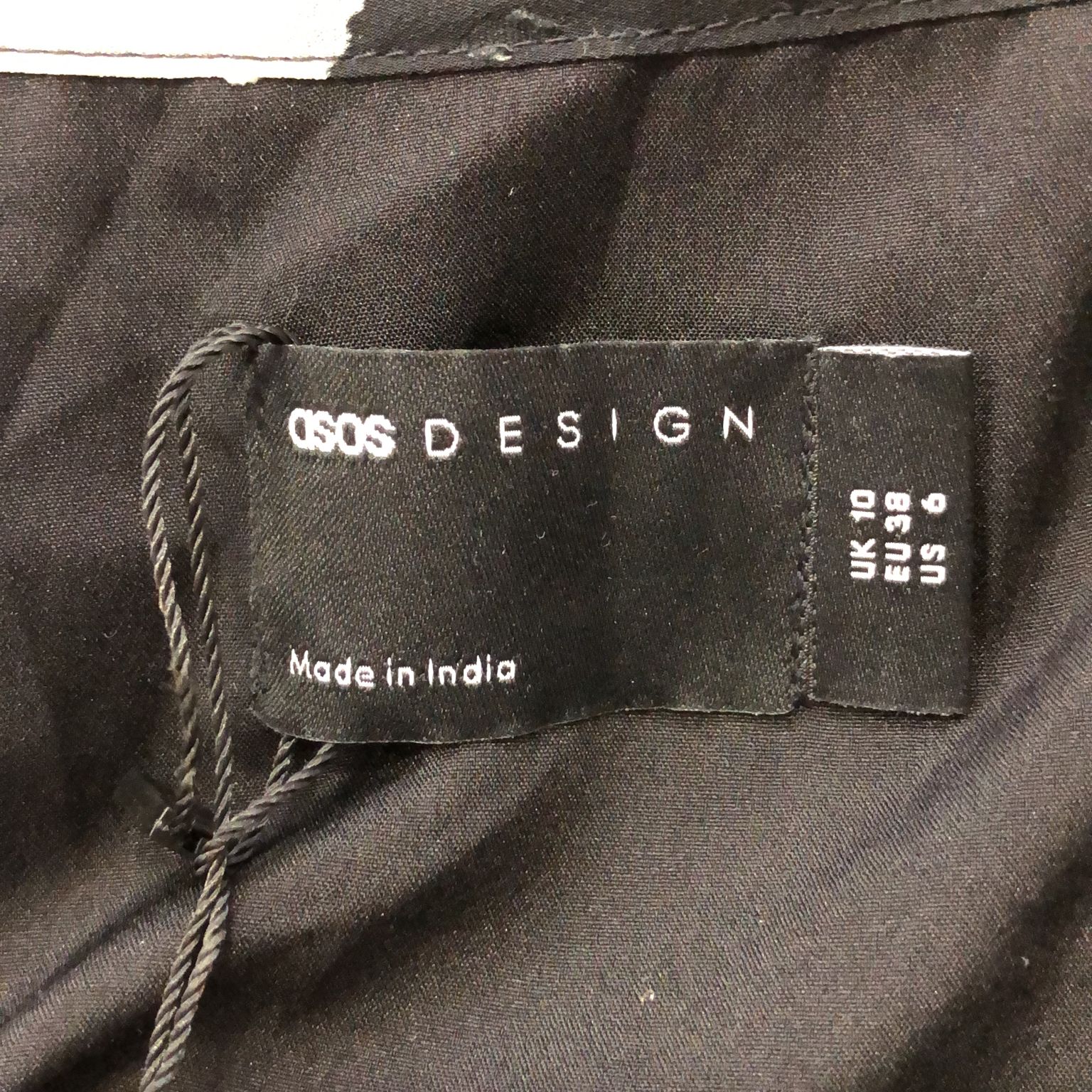 ASOS Design