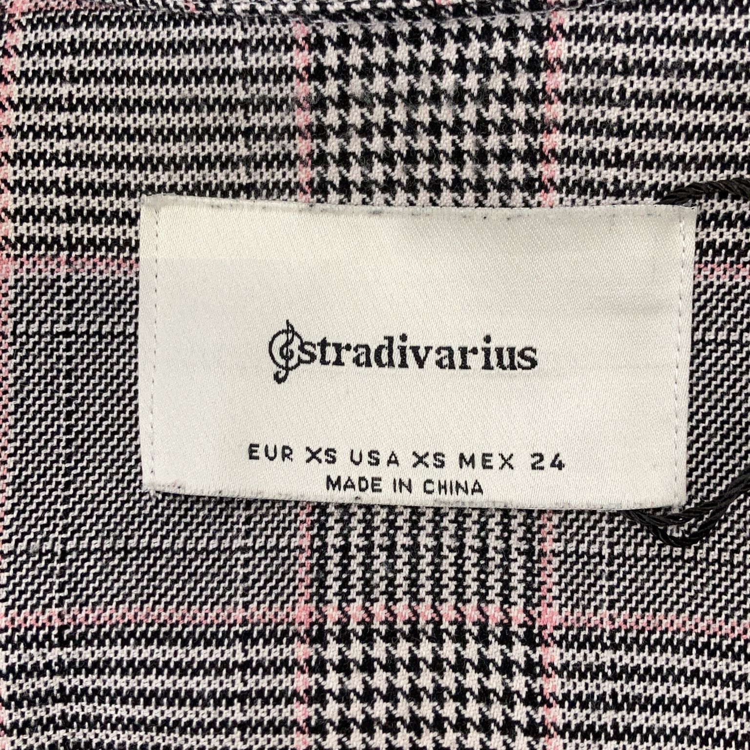 Stradivarius