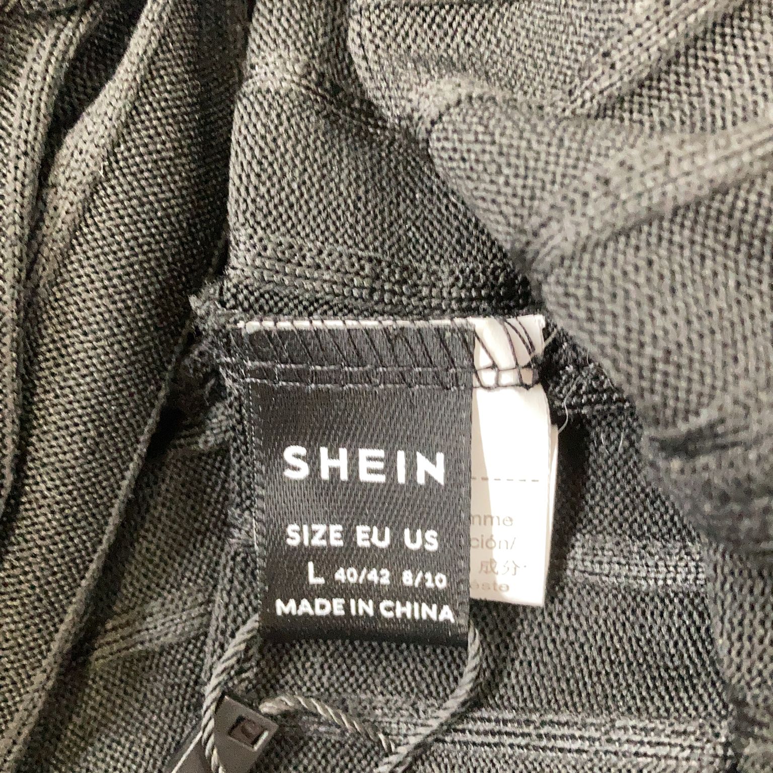 Shein