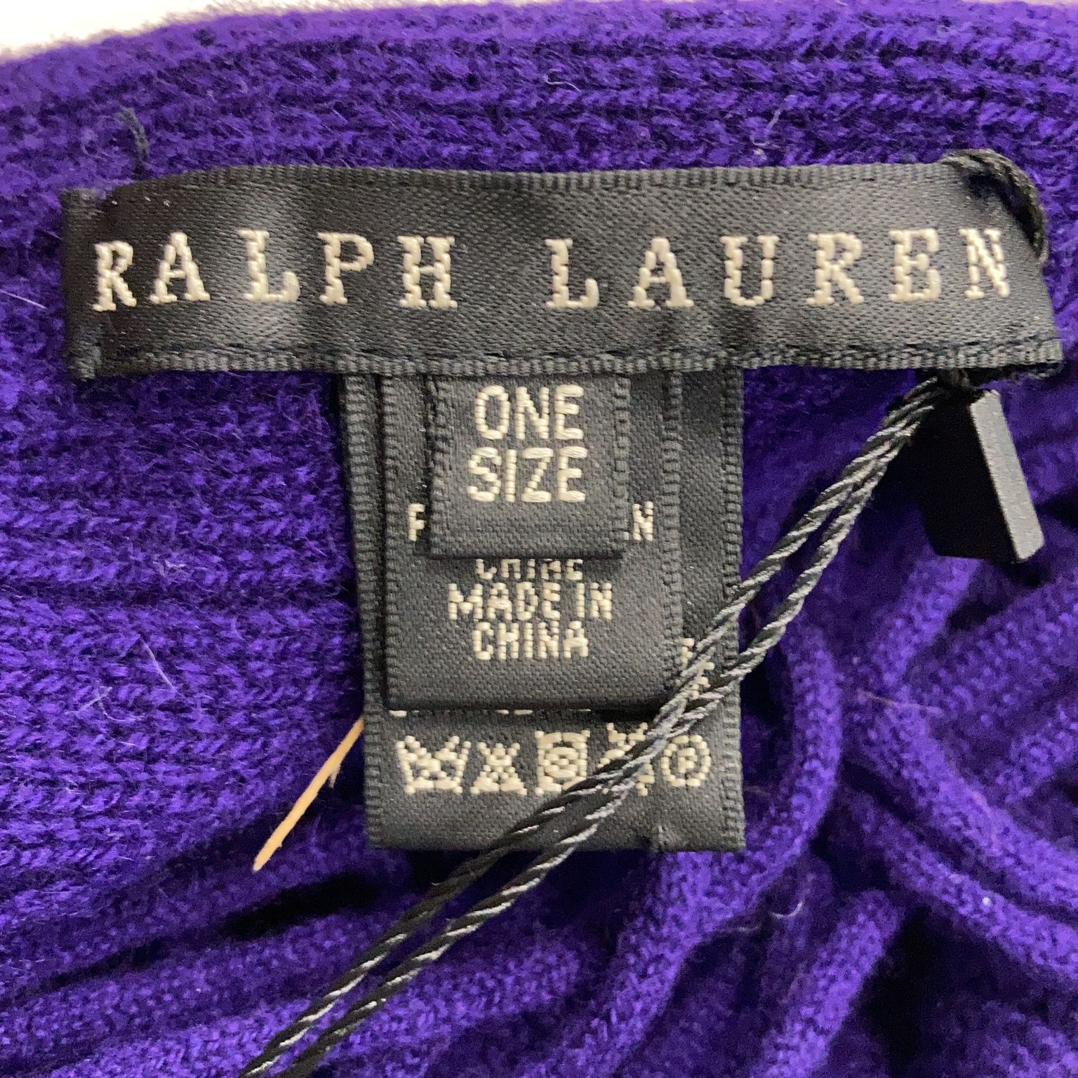 Ralph Lauren