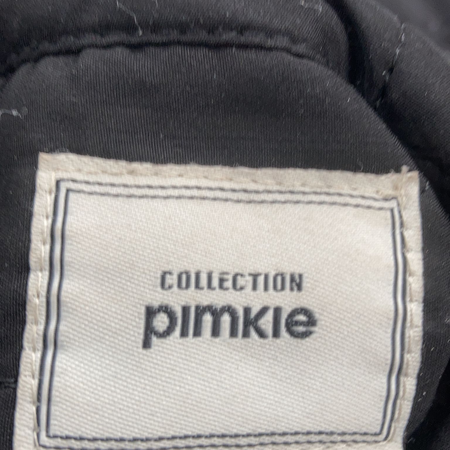 Collection Pimkie