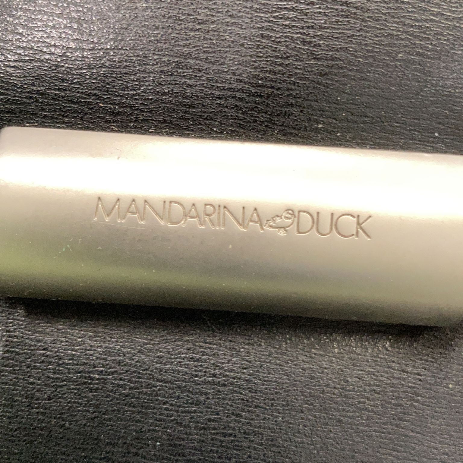 Mandarina Duck