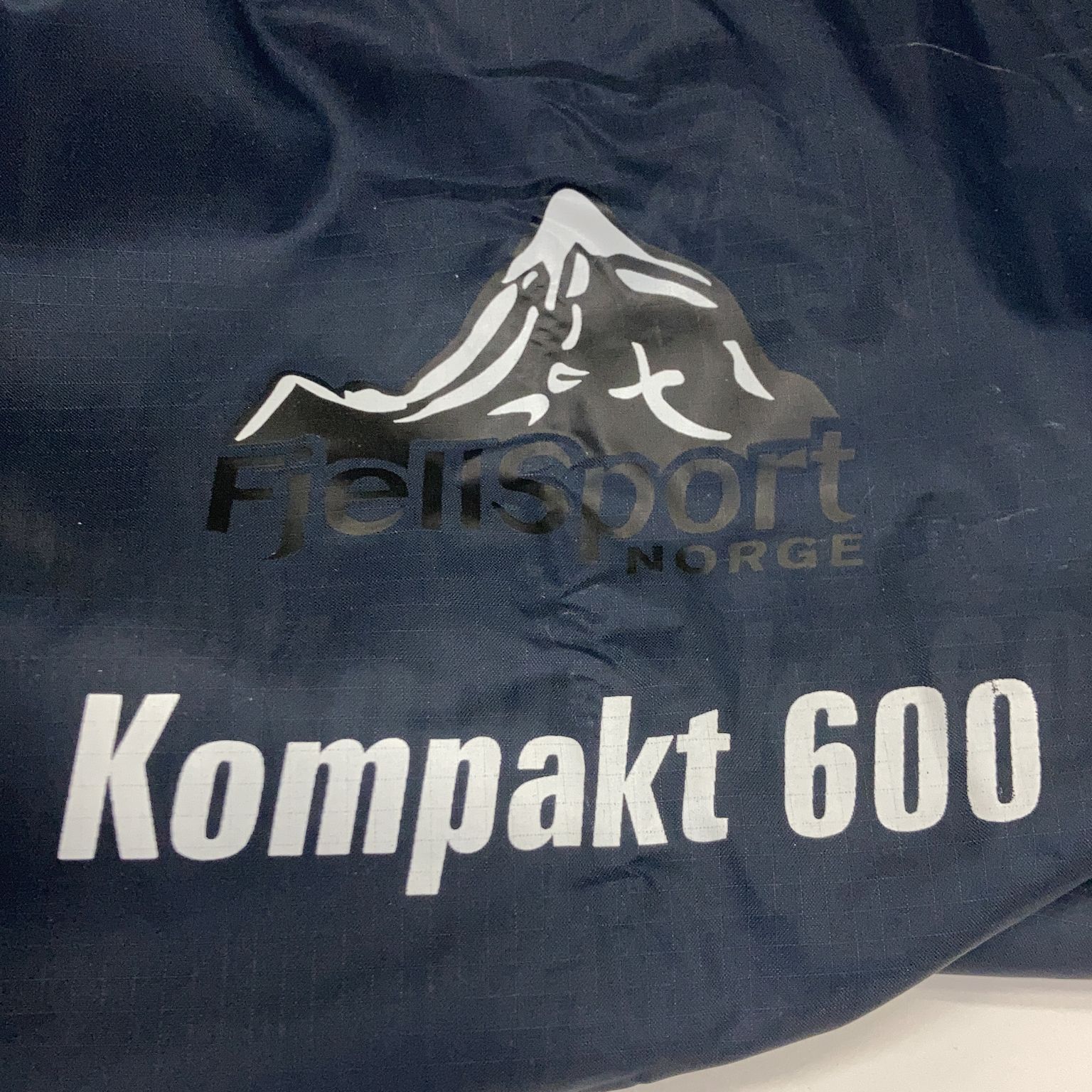 Fjellsport