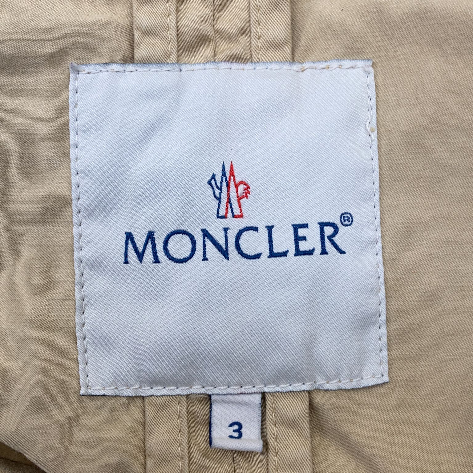 Moncler