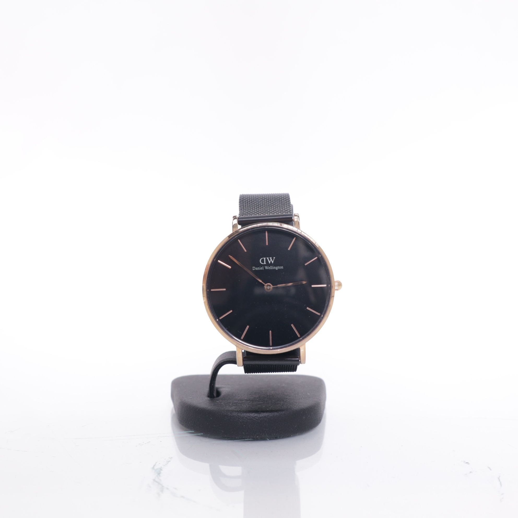 Daniel Wellington