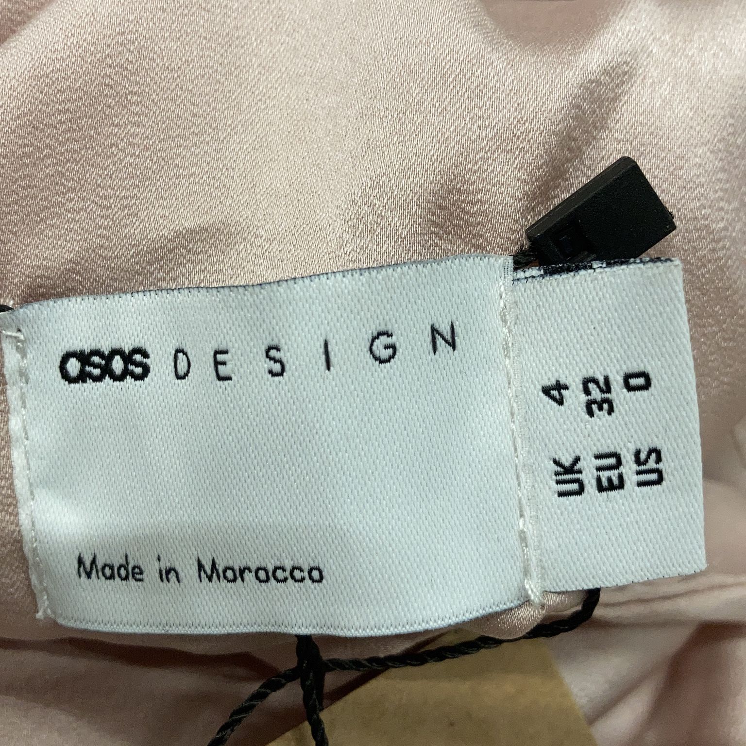 ASOS Design