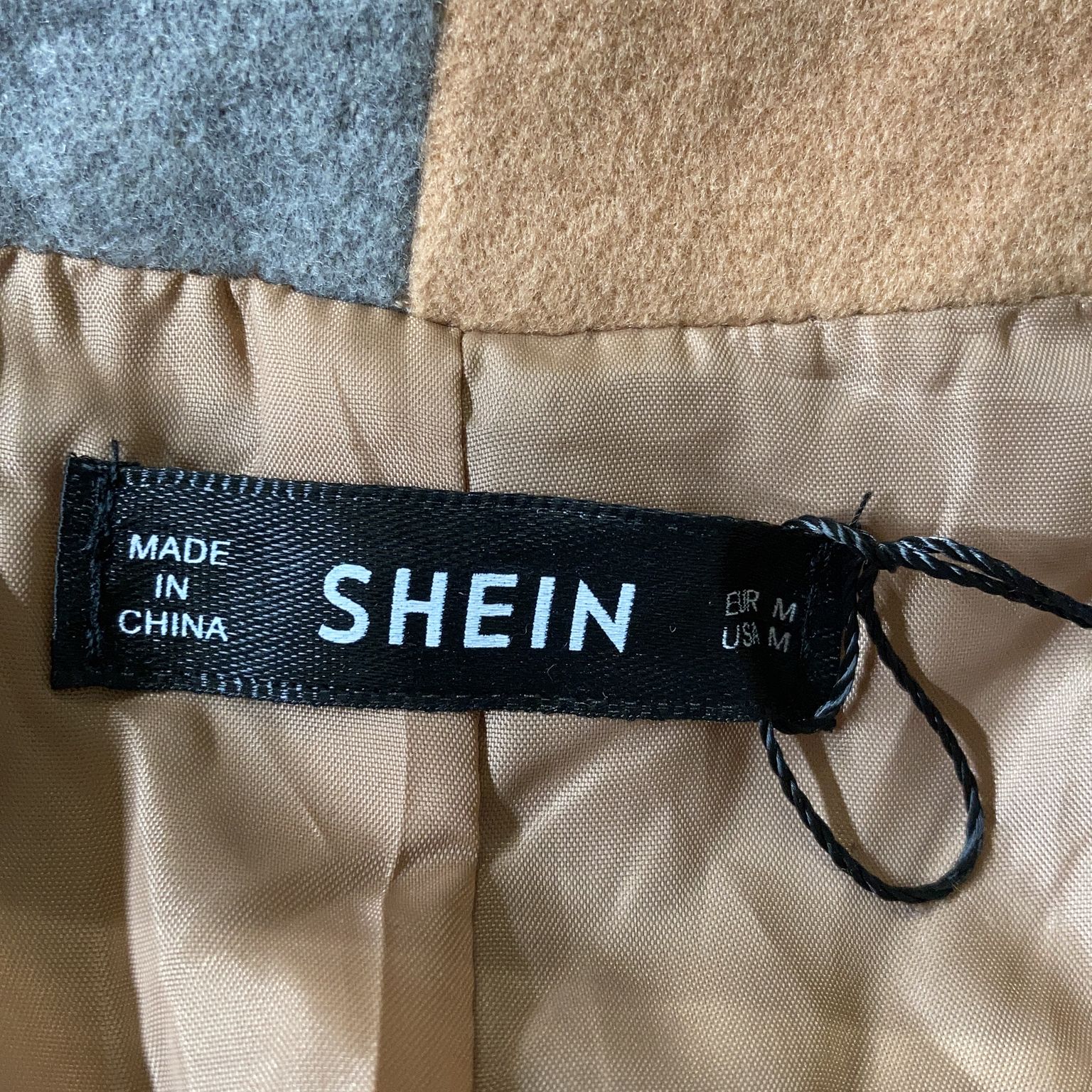 Shein