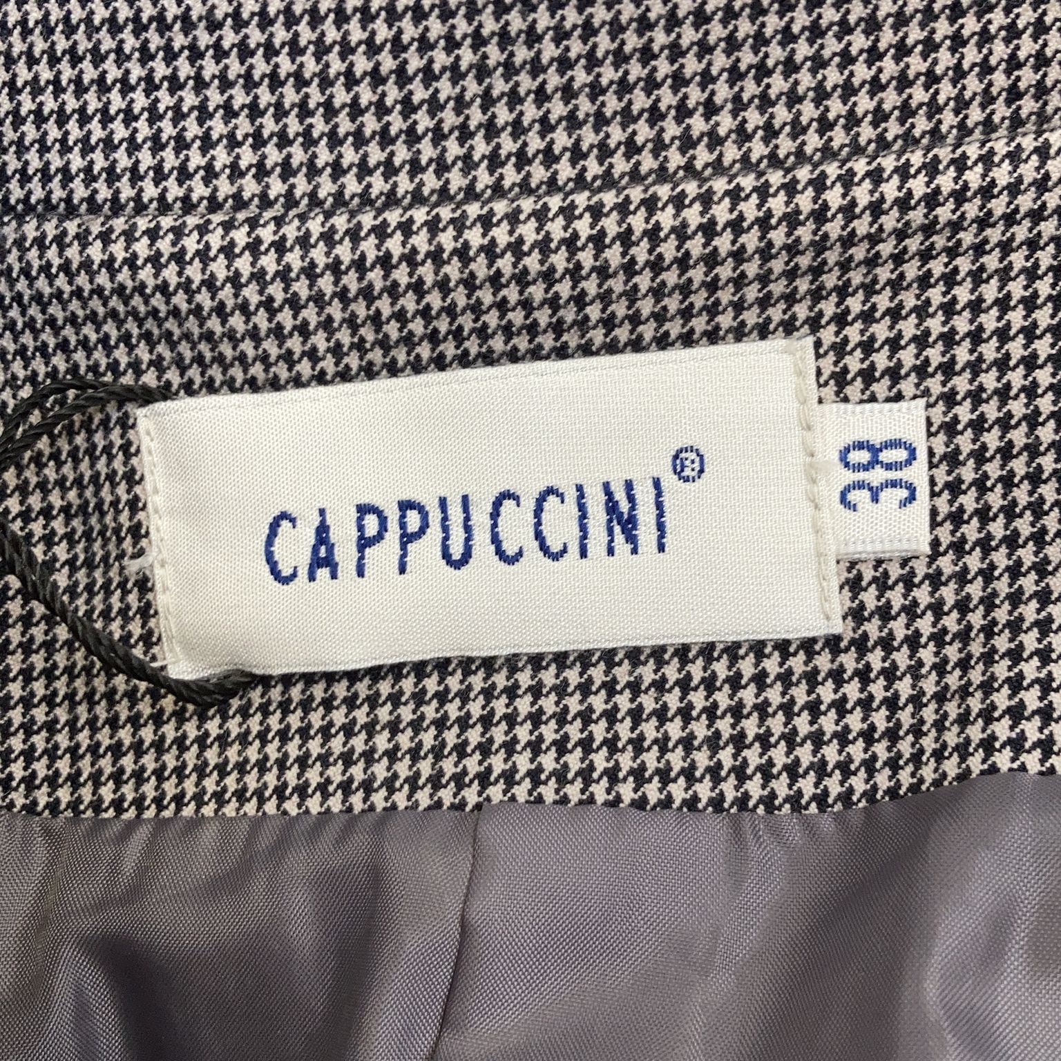 Cappuccini