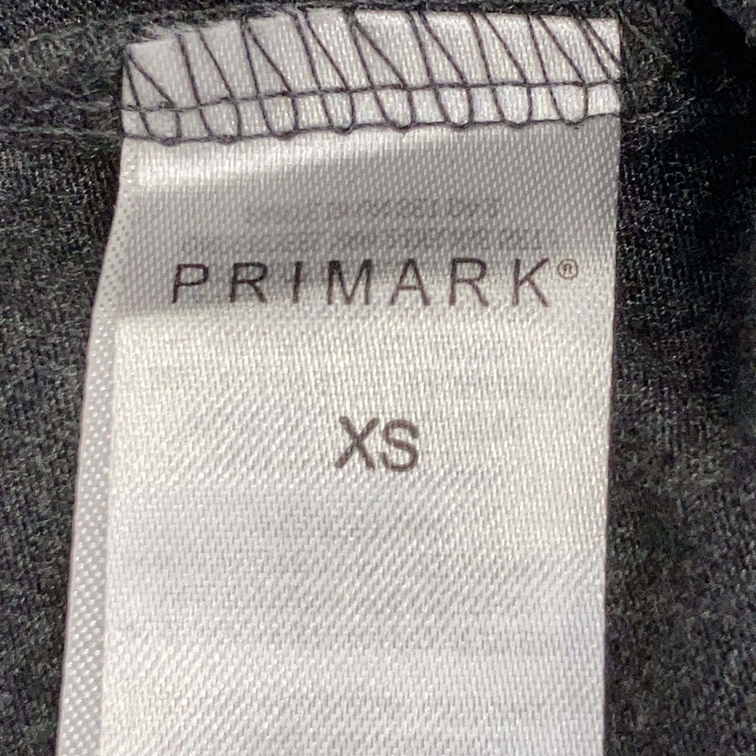 Primark