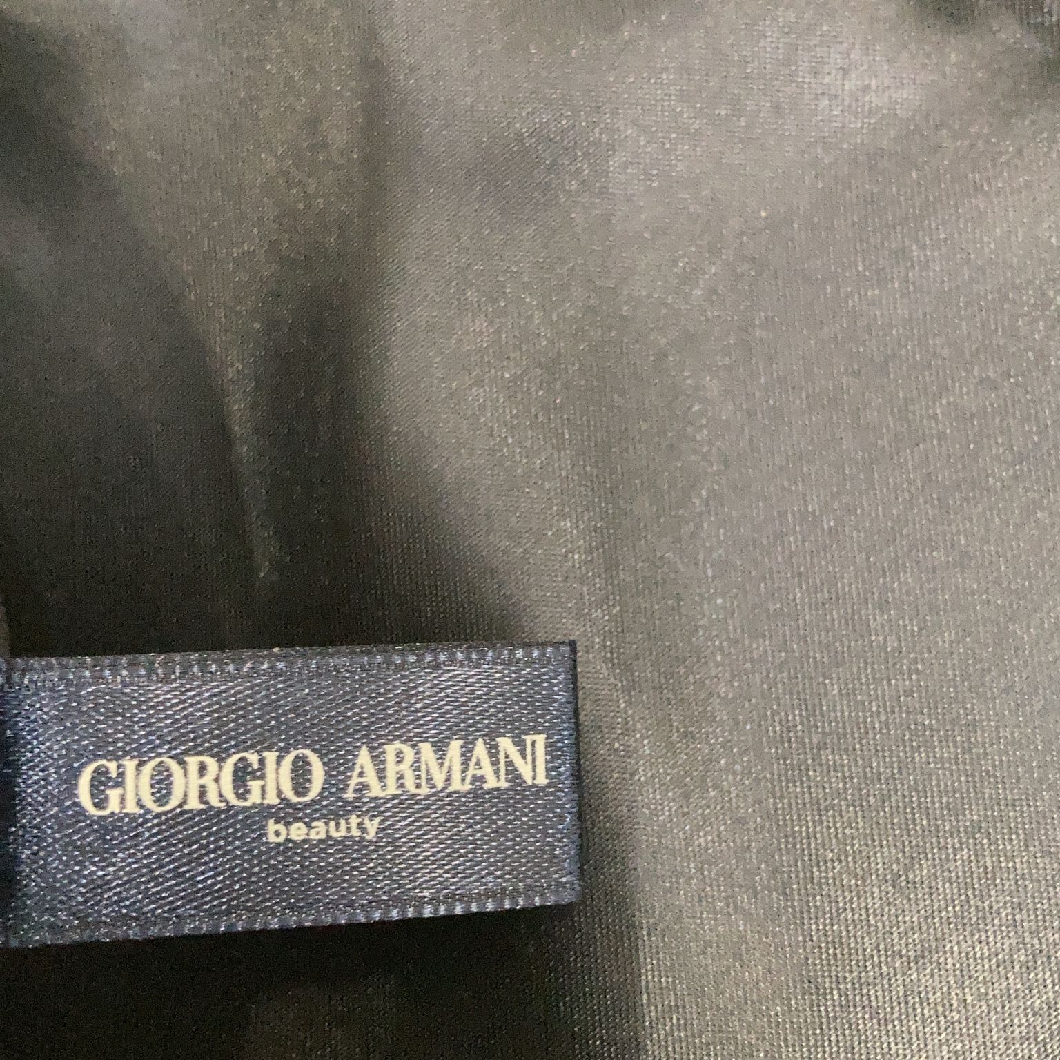 Giorgio Armani Beauty