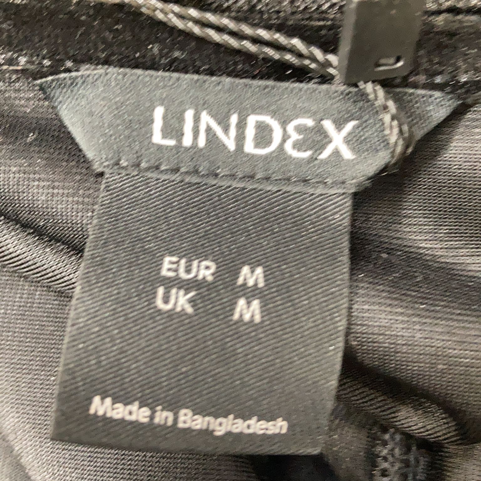 Lindex