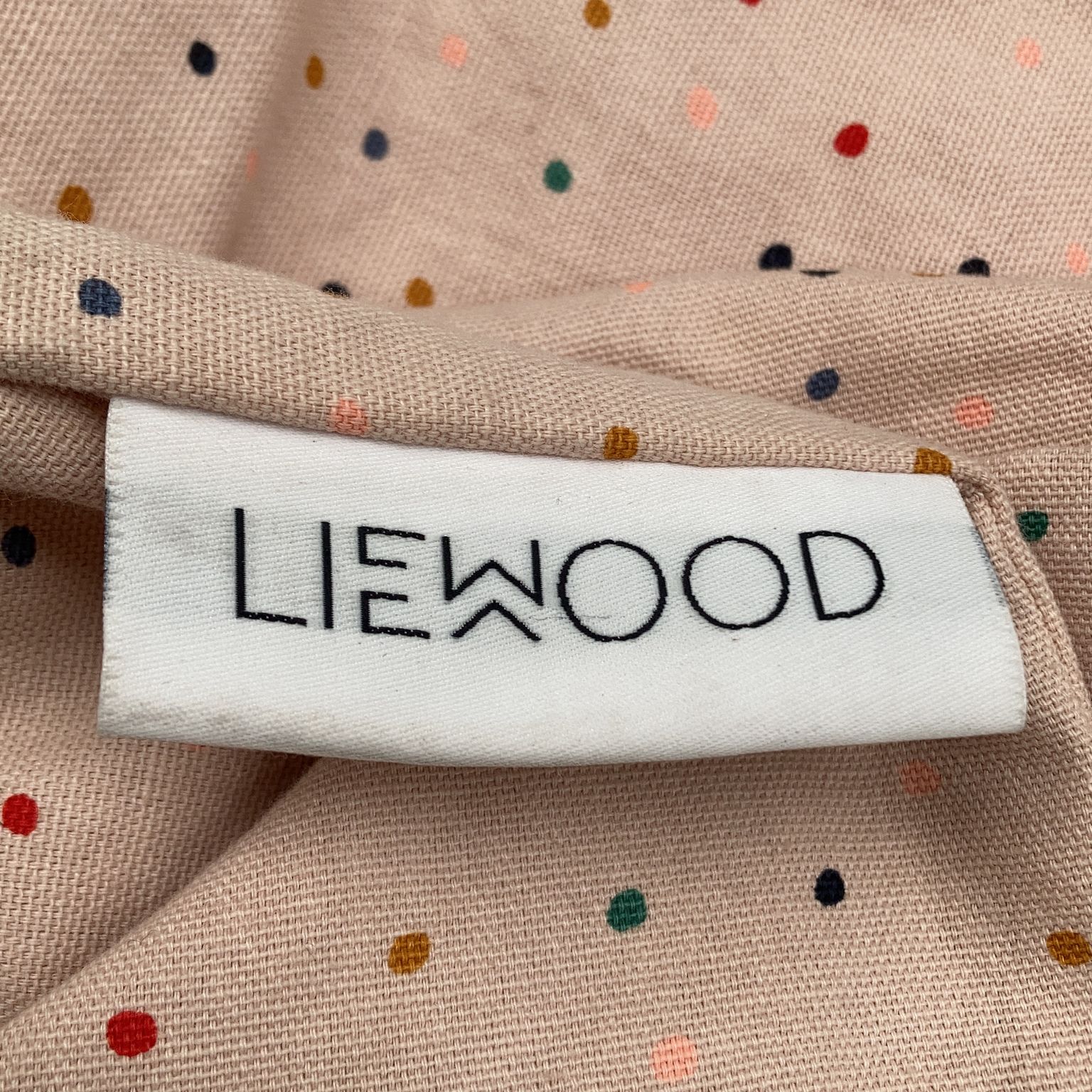 Liewood