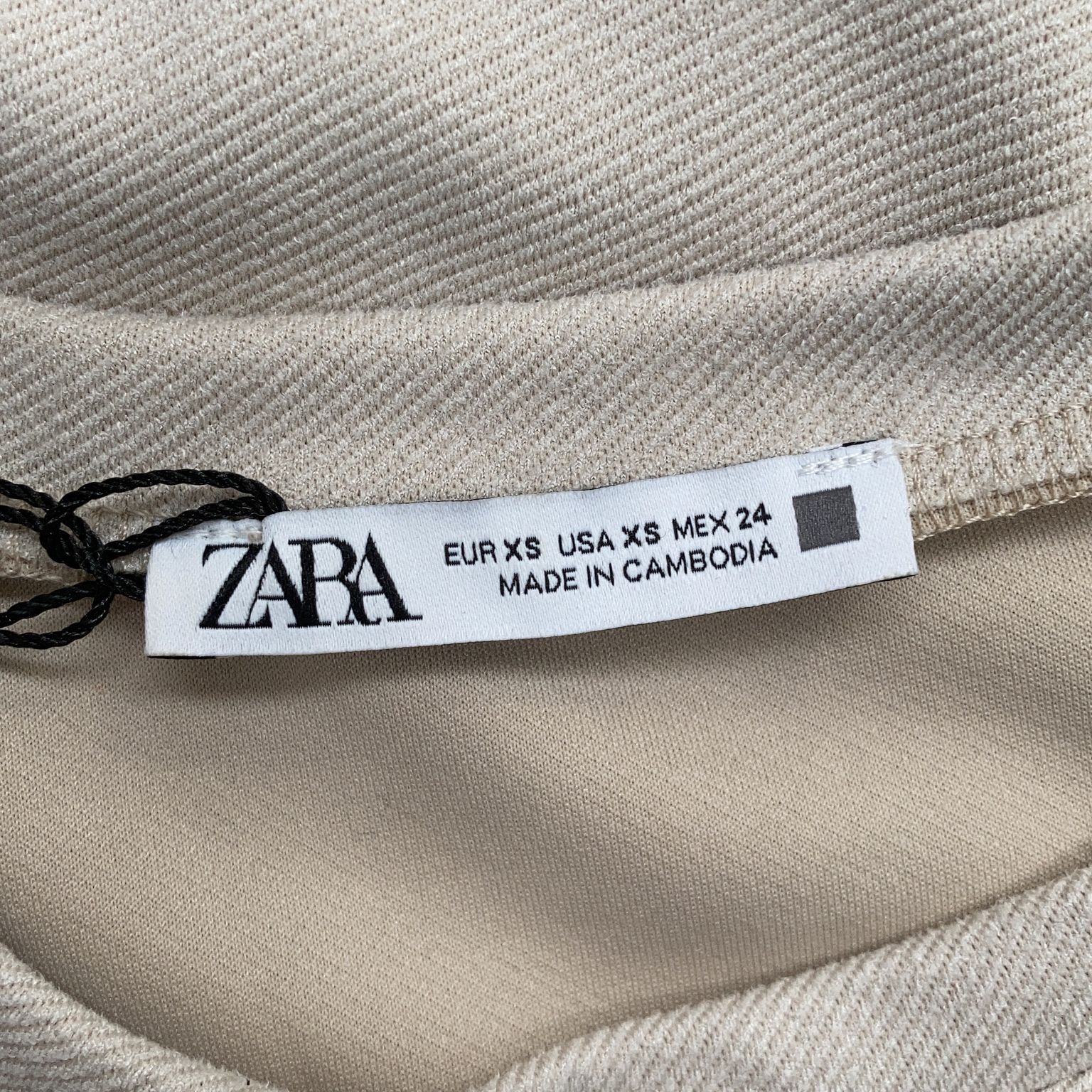 Zara