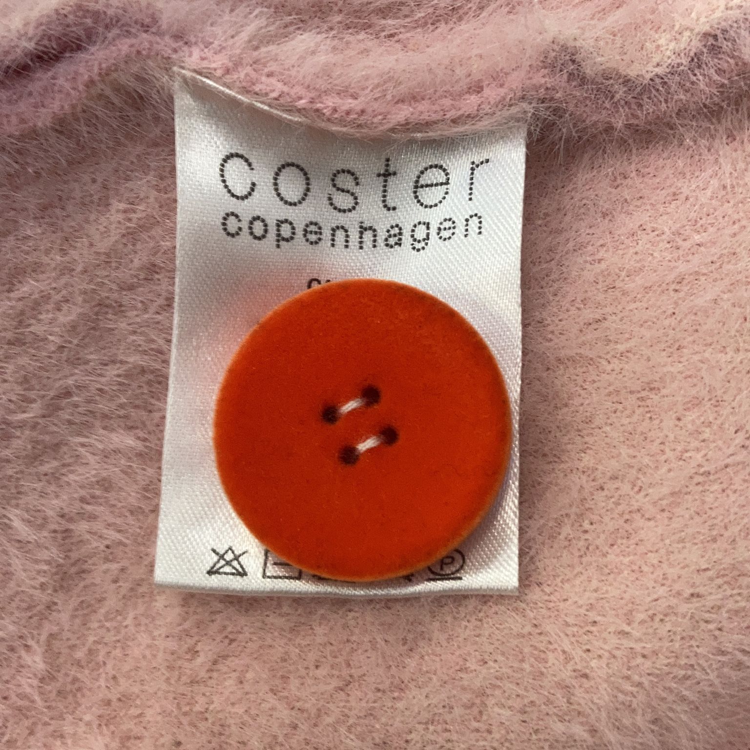 Coster Copenhagen