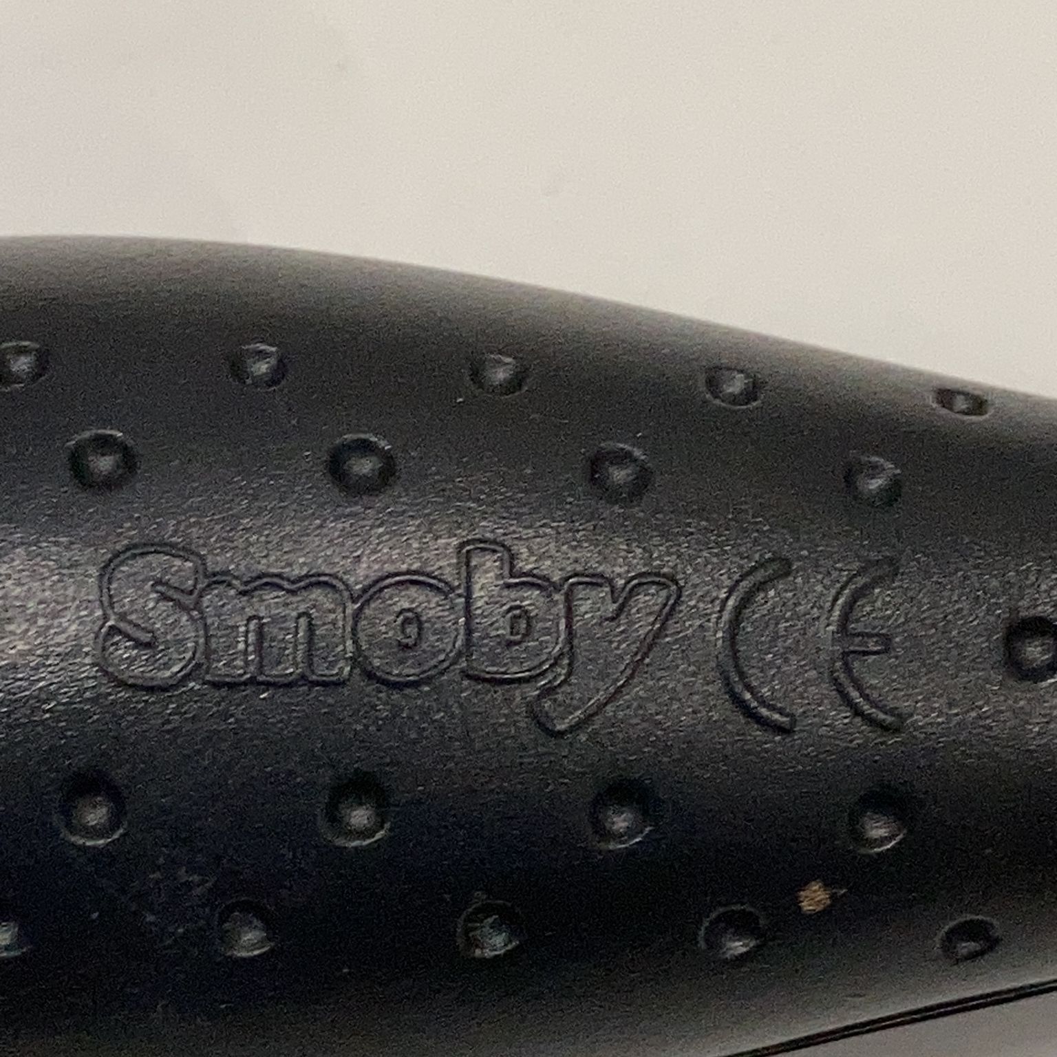 Smoby