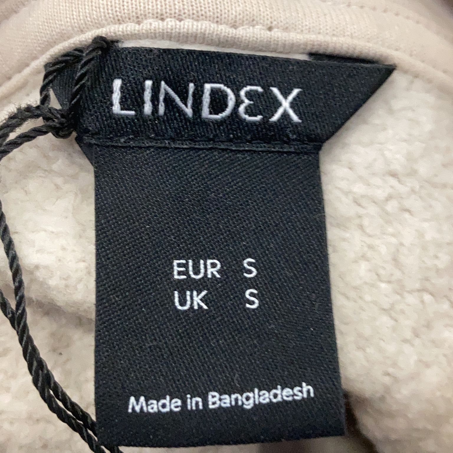 Lindex