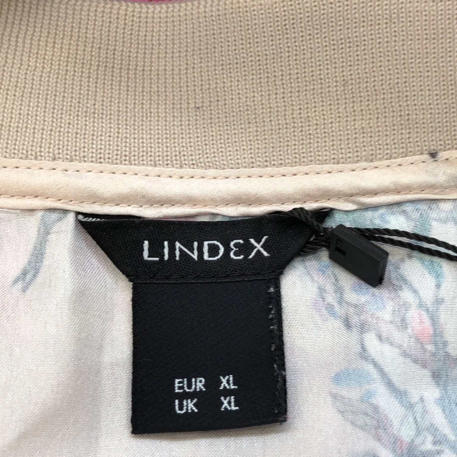 Lindex