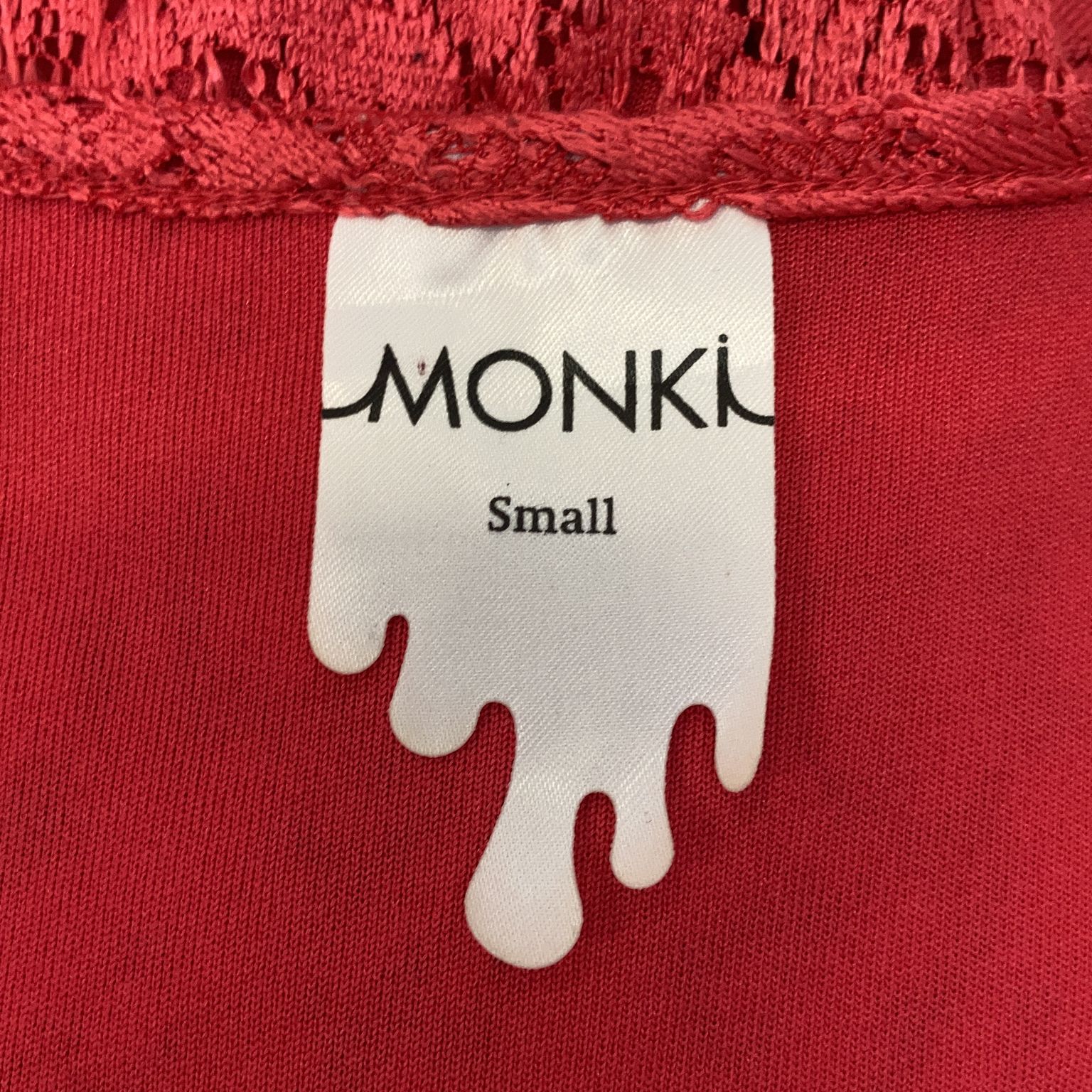 Monki