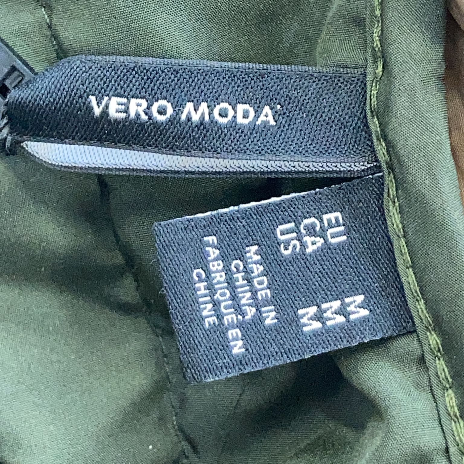 Vero Moda