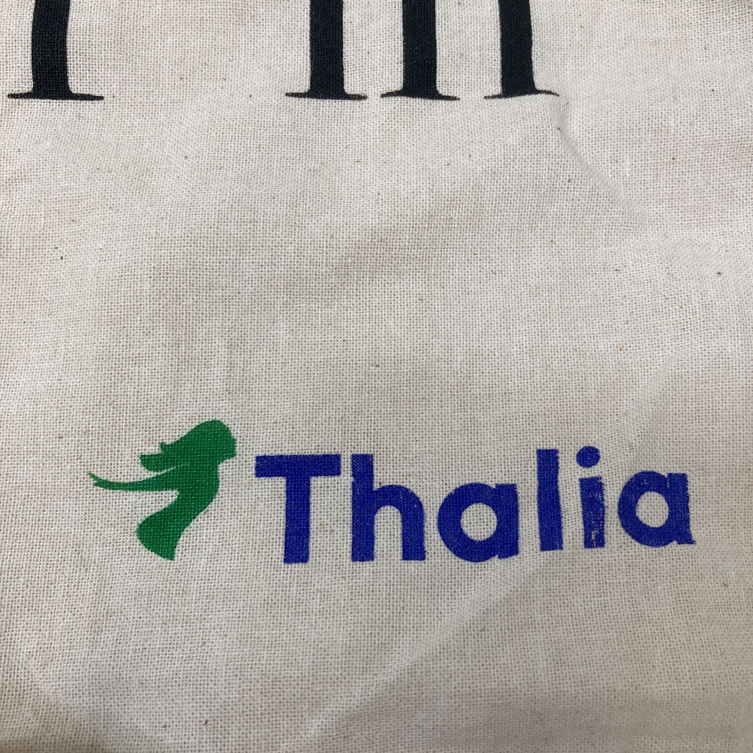 Thalia