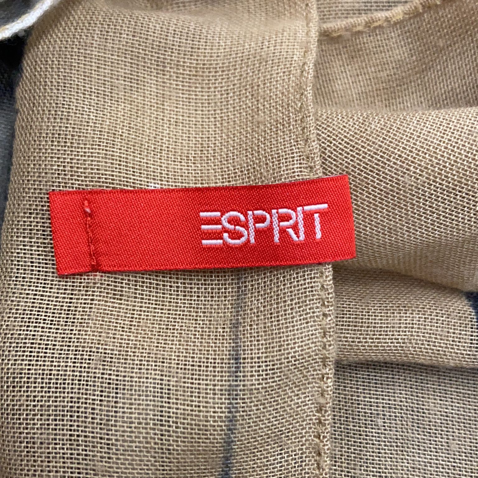 ESPRIT