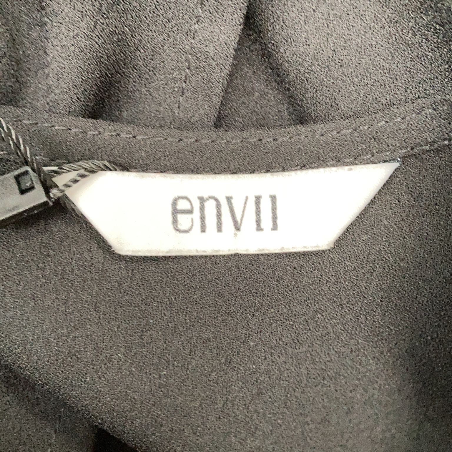 Envii