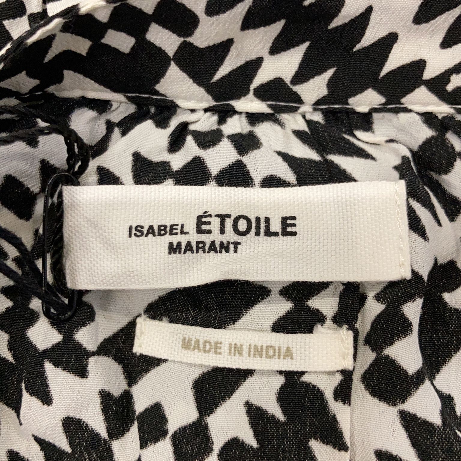 Isabel Marant Étoile