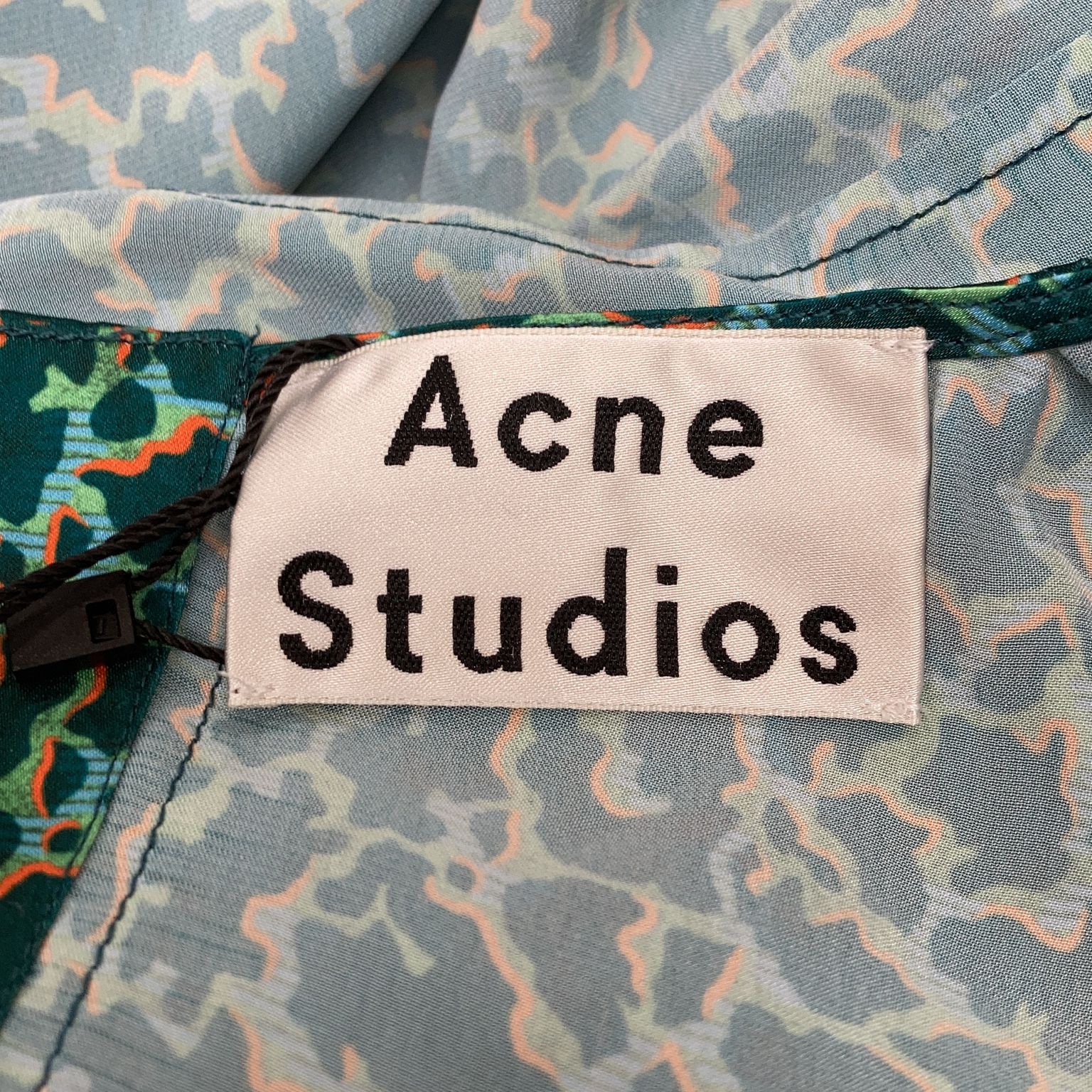 Acne Studios