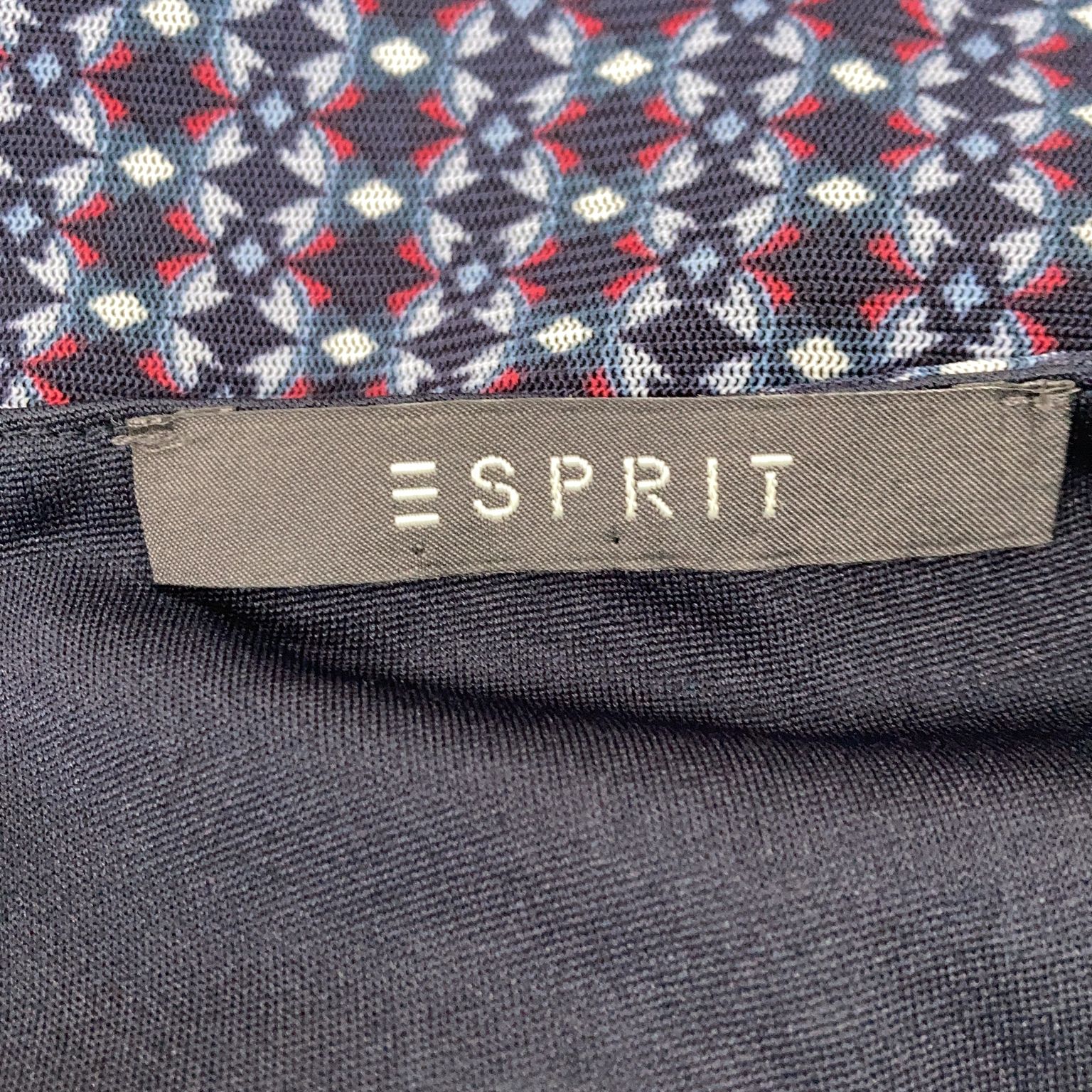 ESPRIT