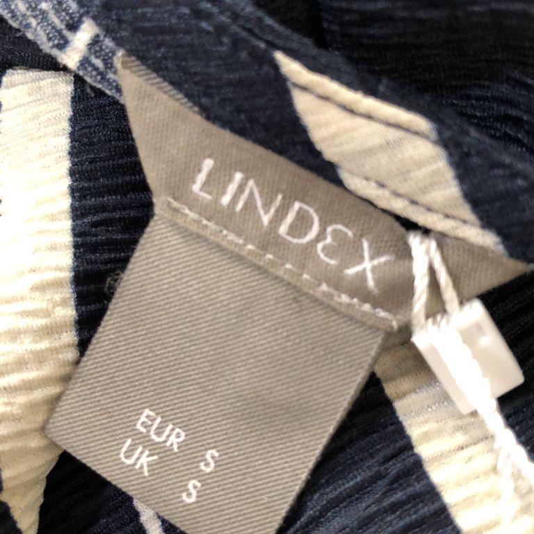 Lindex