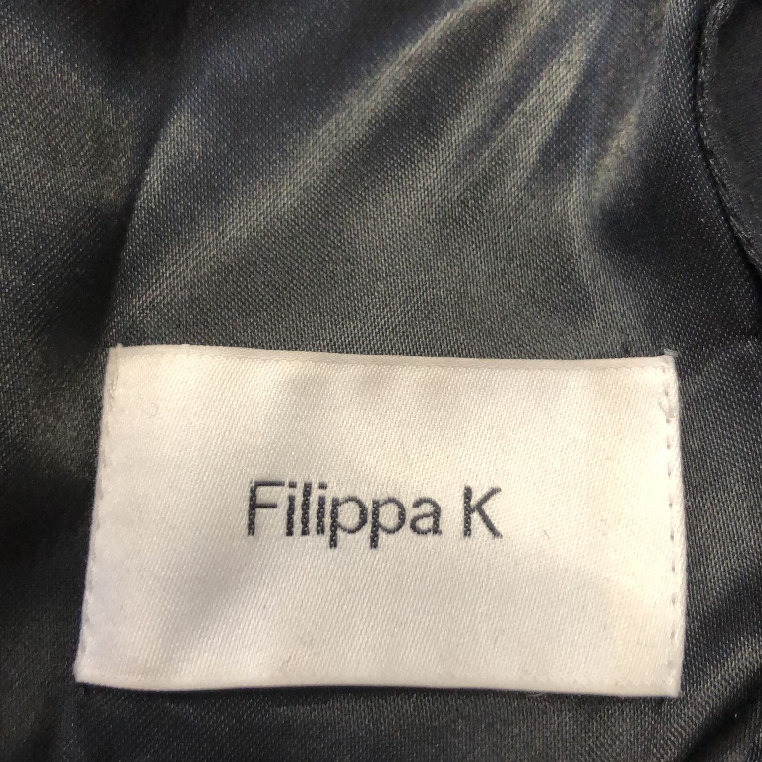 Filippa K