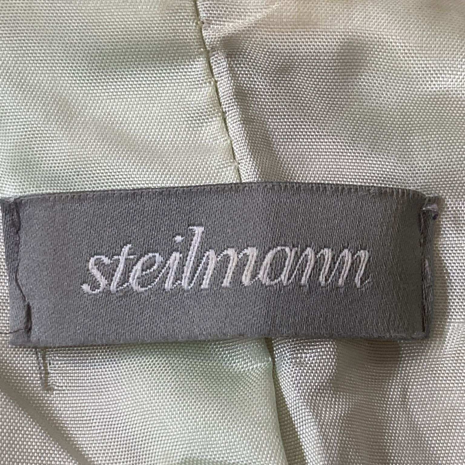 Steilmann