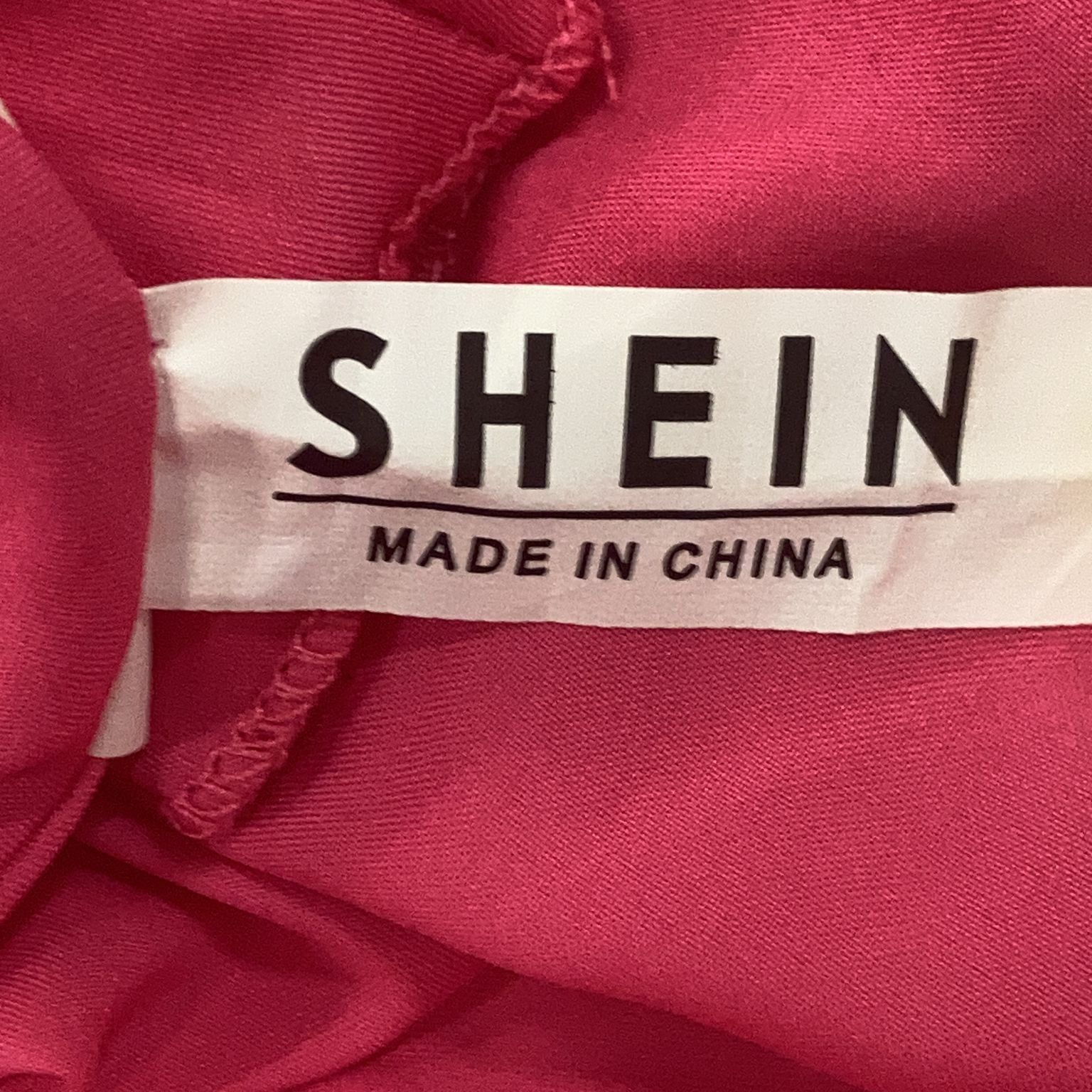 Shein