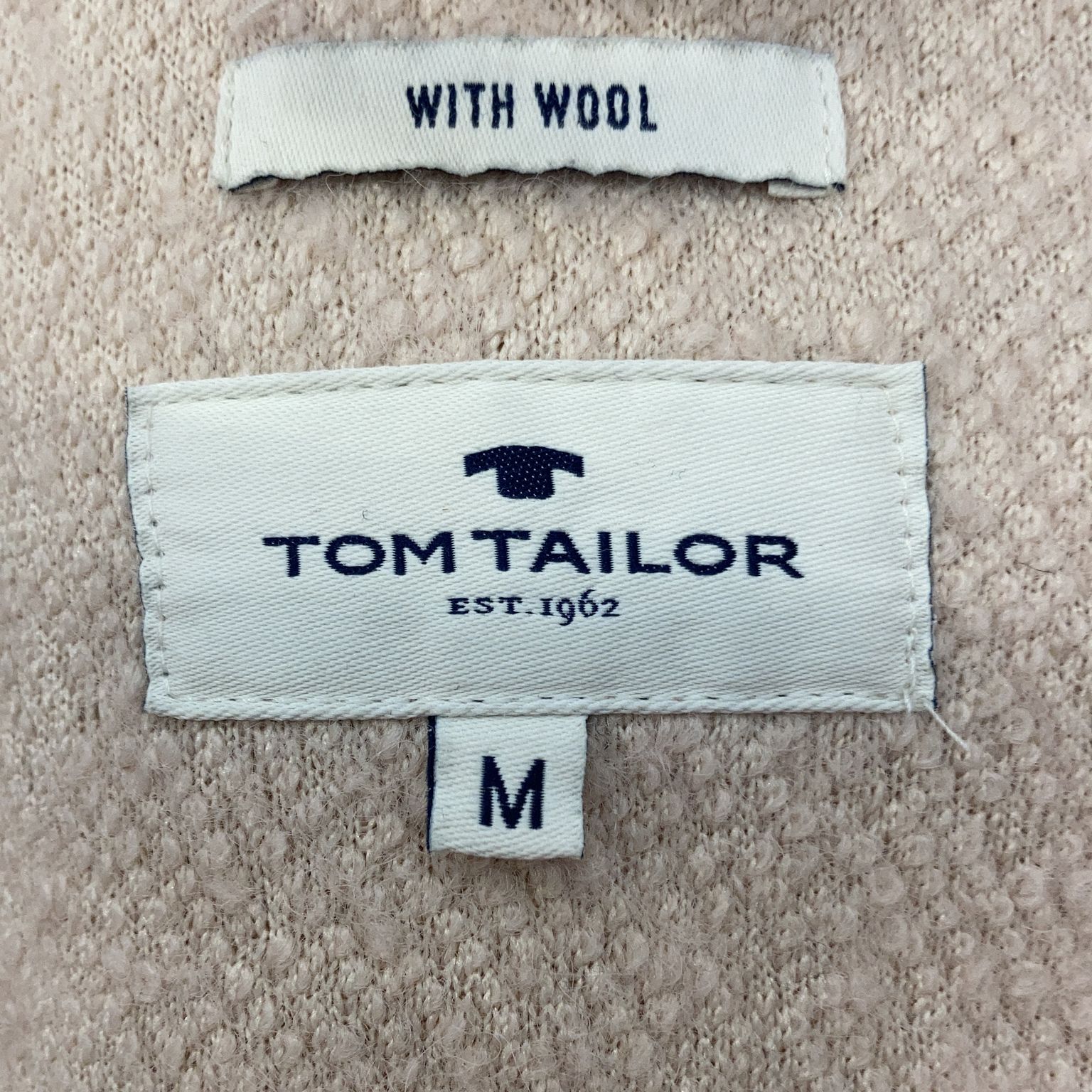 Tom Tailor