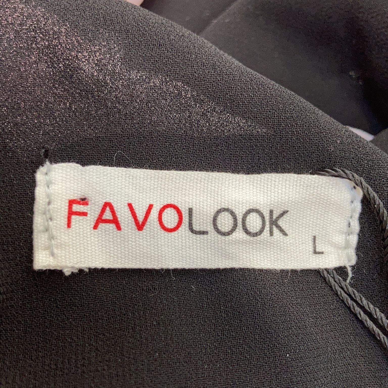 Favolook